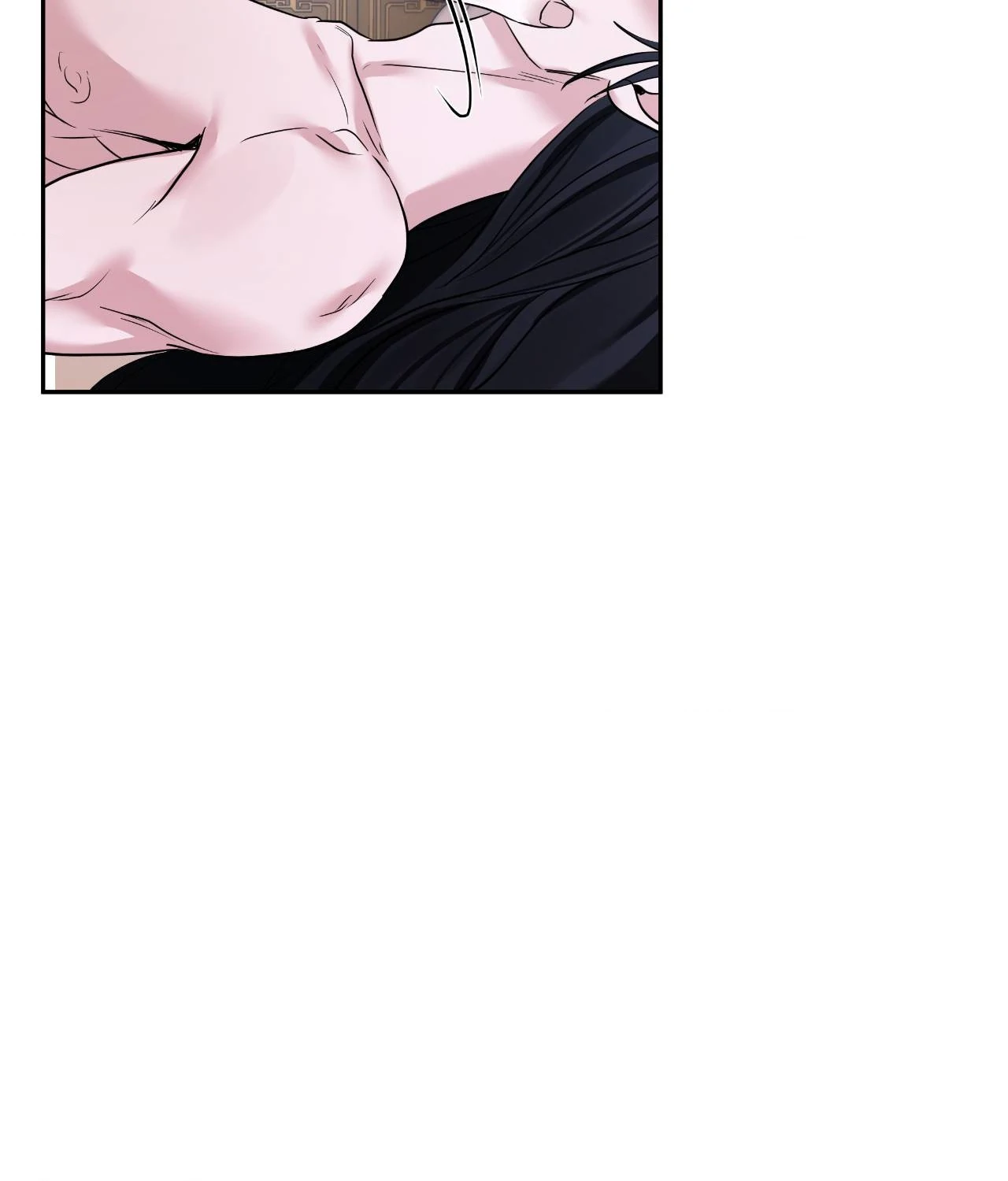 Sleeves Stained in Blood [Official] - Episode 14 manhwa