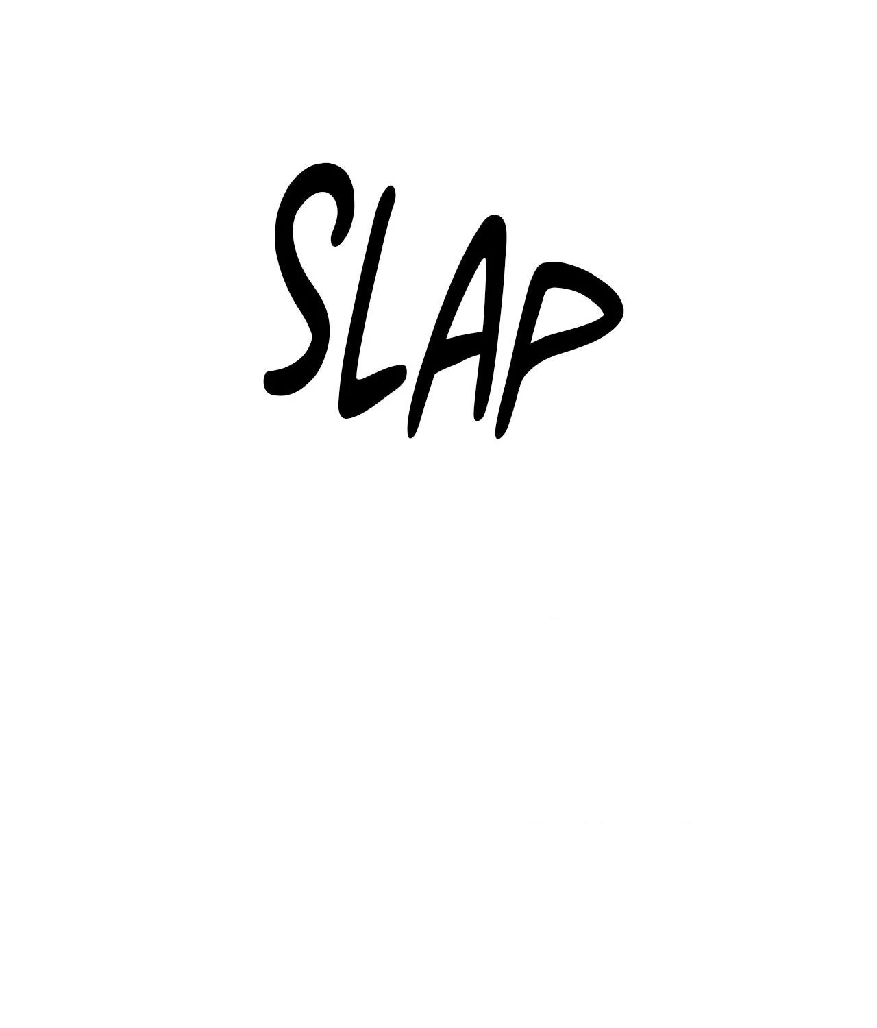 Sleeves Stained in Blood [Official] - Episode 14 manhwa