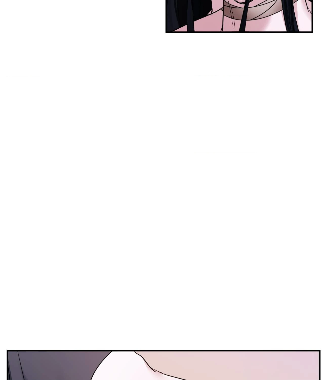 Sleeves Stained in Blood [Official] - Episode 14 manhwa