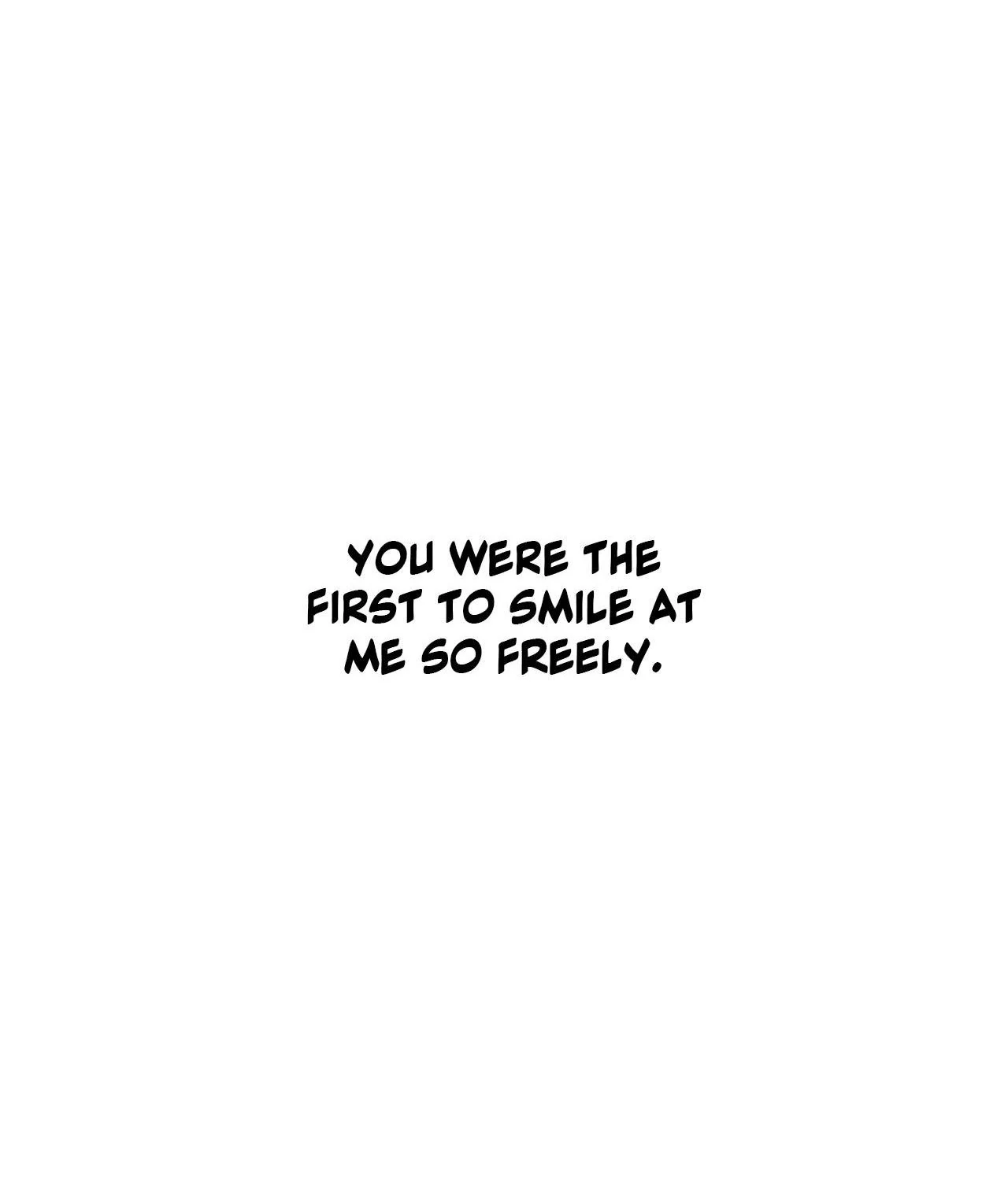 Sleeves Stained in Blood [Official] - Episode 15 manhwa