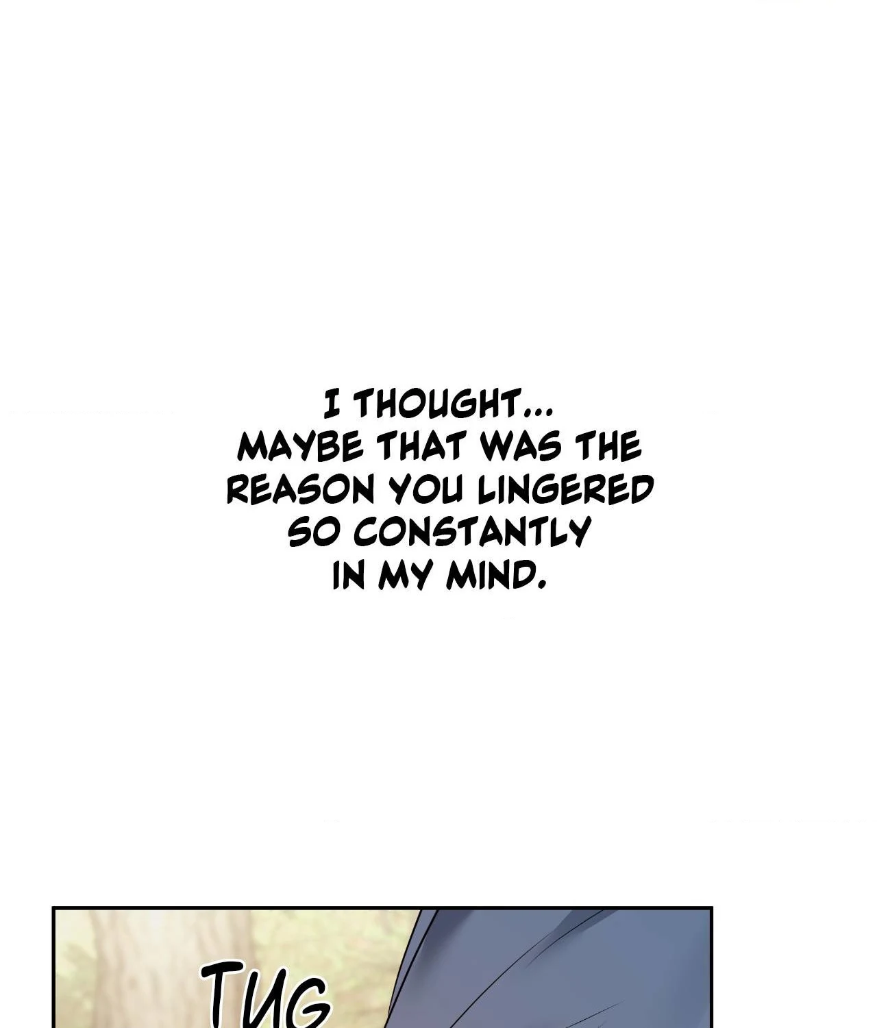 Sleeves Stained in Blood [Official] - Episode 15 manhwa