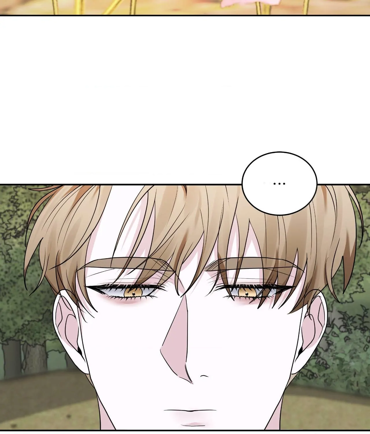 Sleeves Stained in Blood [Official] - Episode 15 manhwa