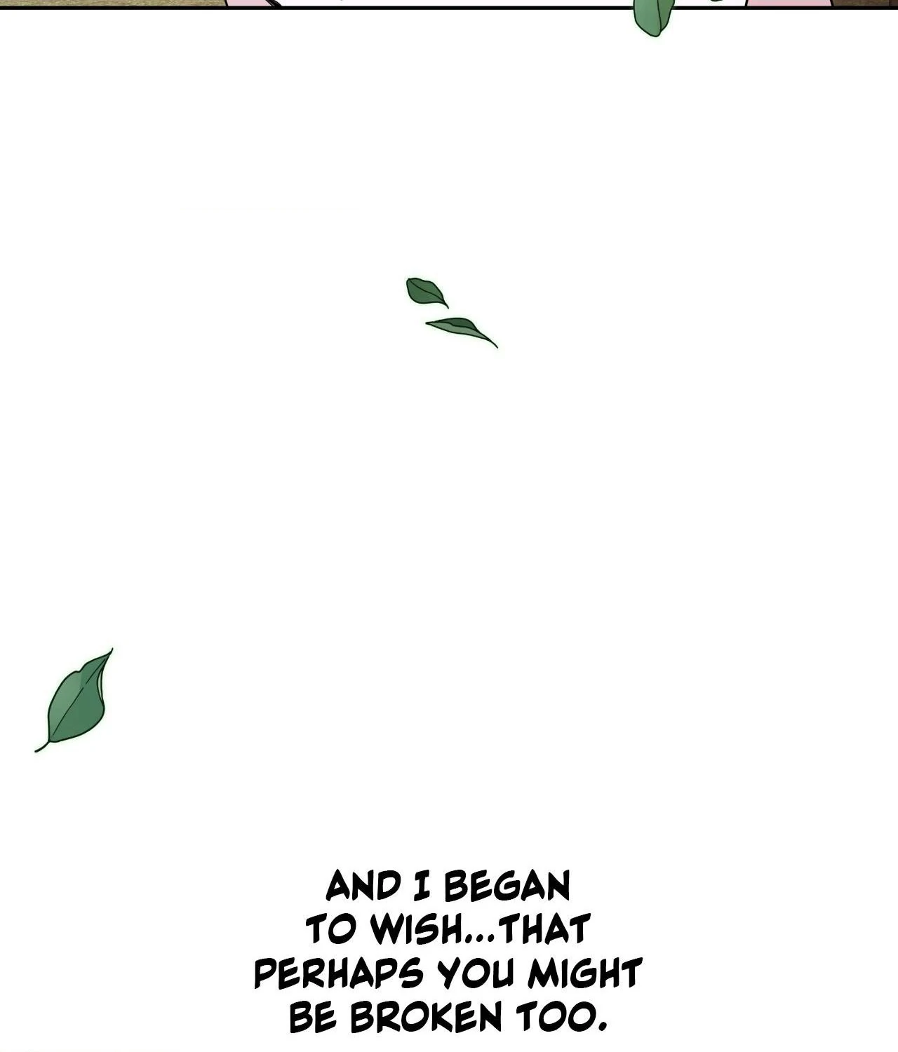 Sleeves Stained in Blood [Official] - Episode 15 manhwa