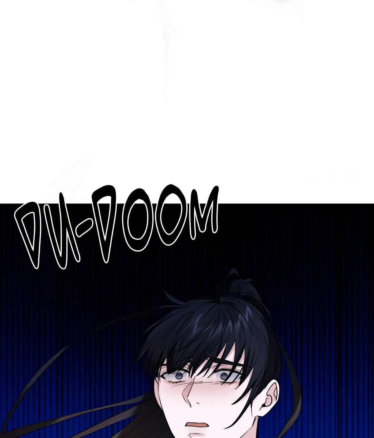 Sleeves Stained in Blood [Official] - Episode 15 manhwa