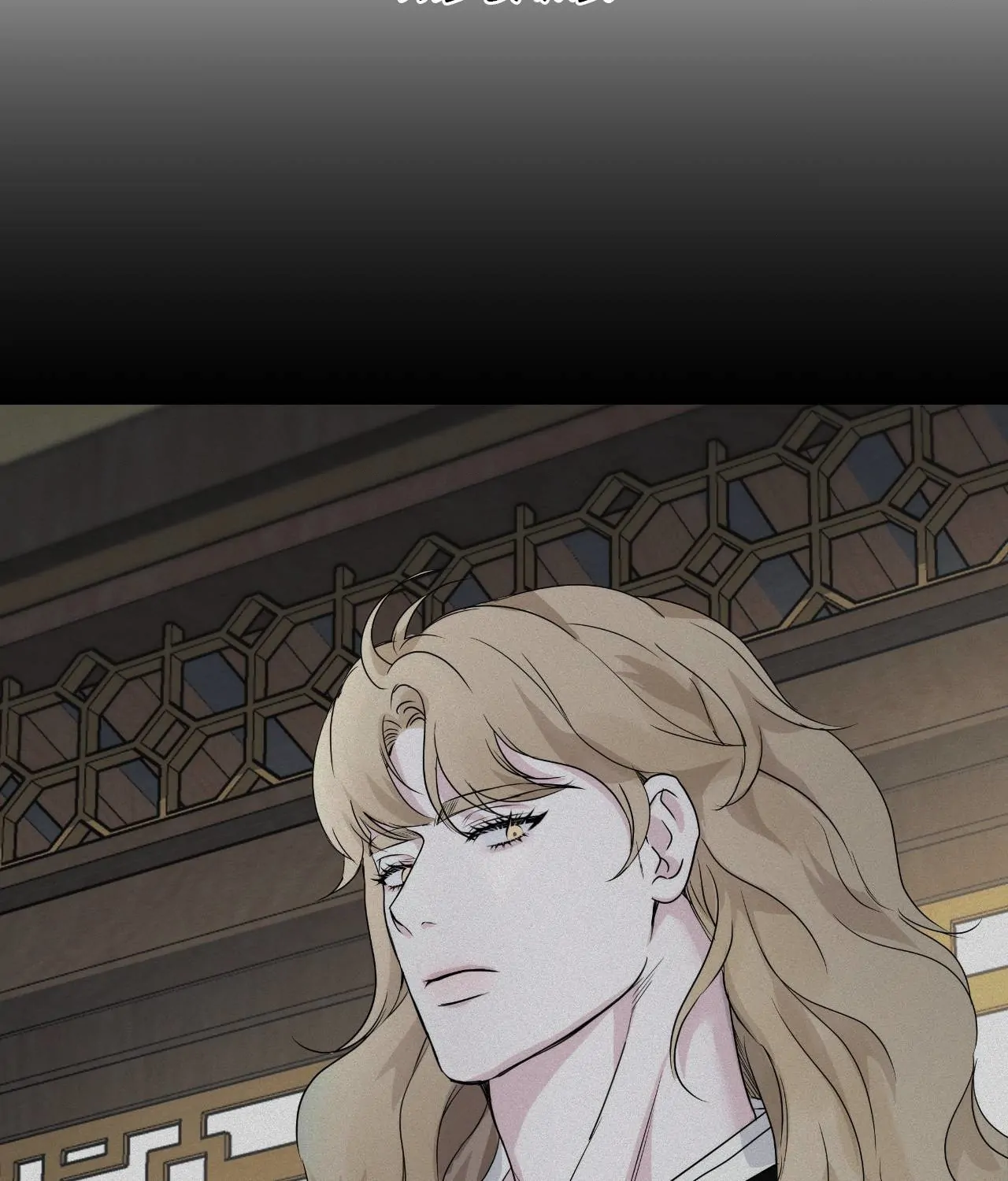 Sleeves Stained in Blood [Official] - Episode 15 manhwa