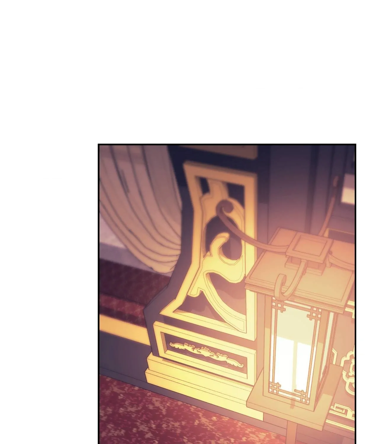 Sleeves Stained in Blood [Official] - Episode 15 manhwa