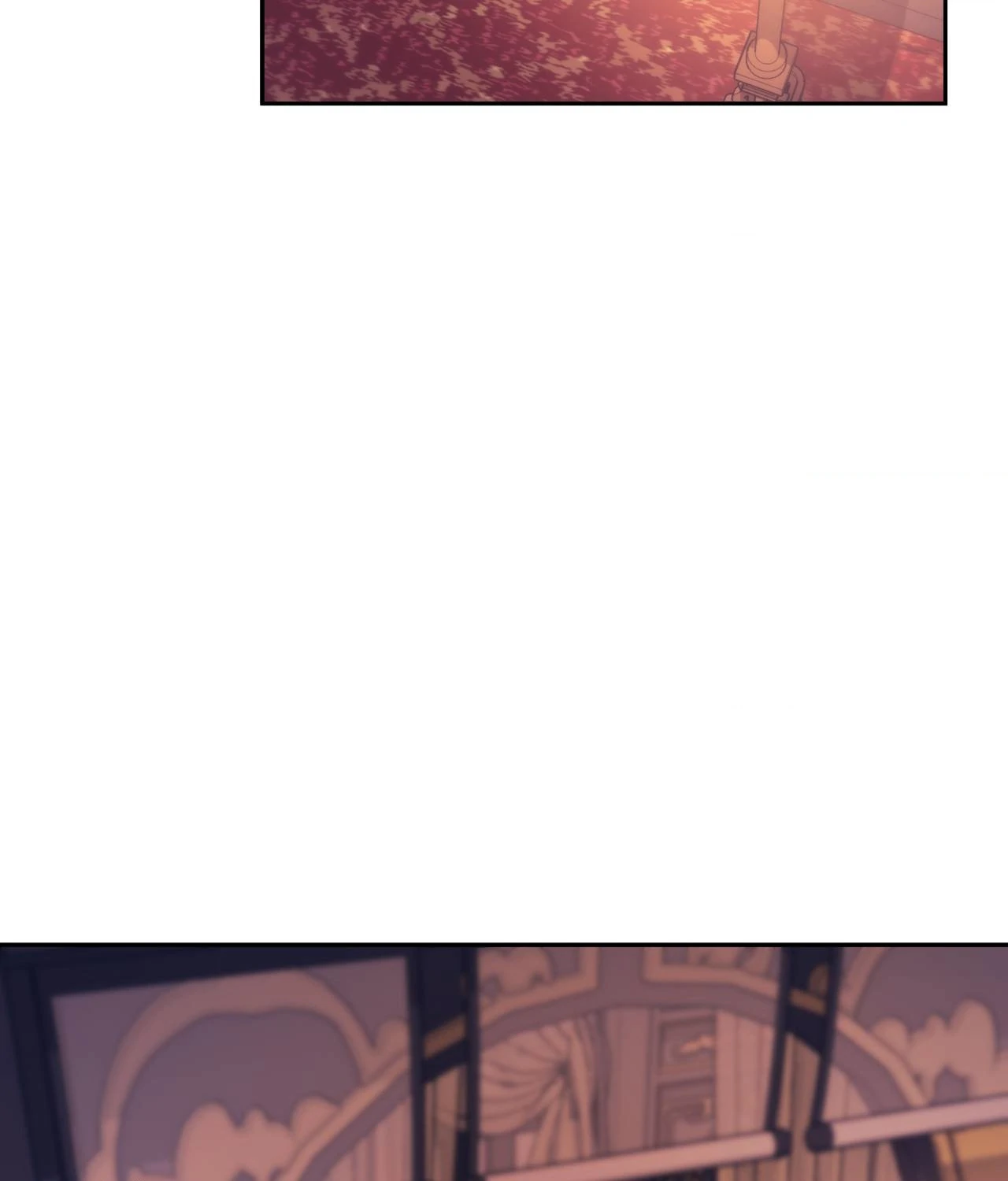 Sleeves Stained in Blood [Official] - Episode 15 manhwa