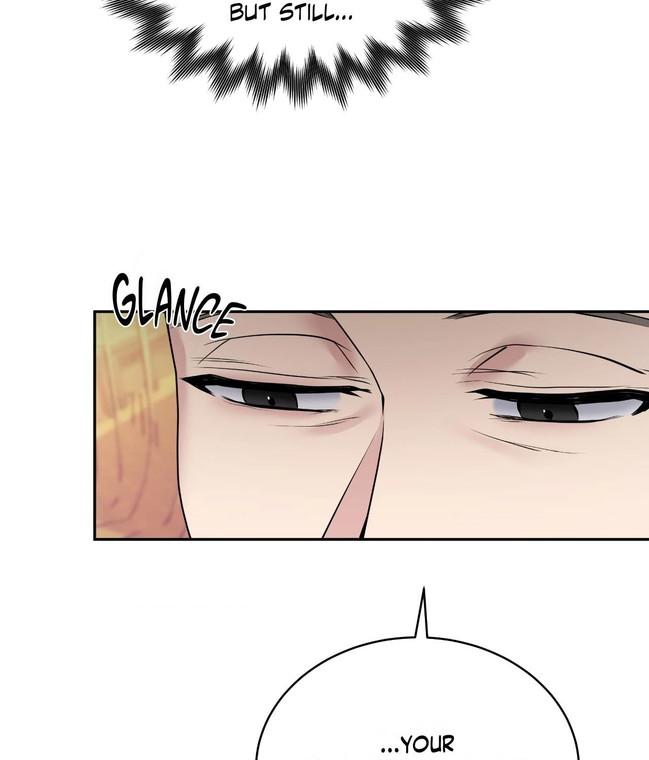 Sleeves Stained in Blood [Official] - Episode 15 manhwa