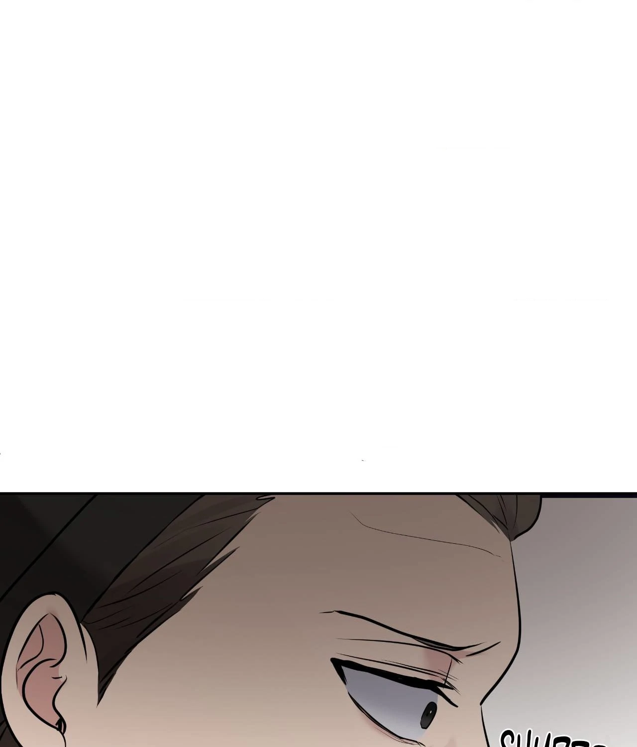 Sleeves Stained in Blood [Official] - Episode 15 manhwa