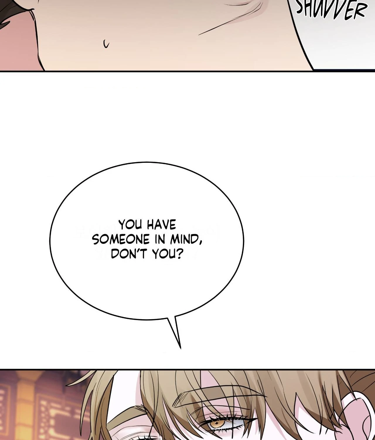 Sleeves Stained in Blood [Official] - Episode 15 manhwa