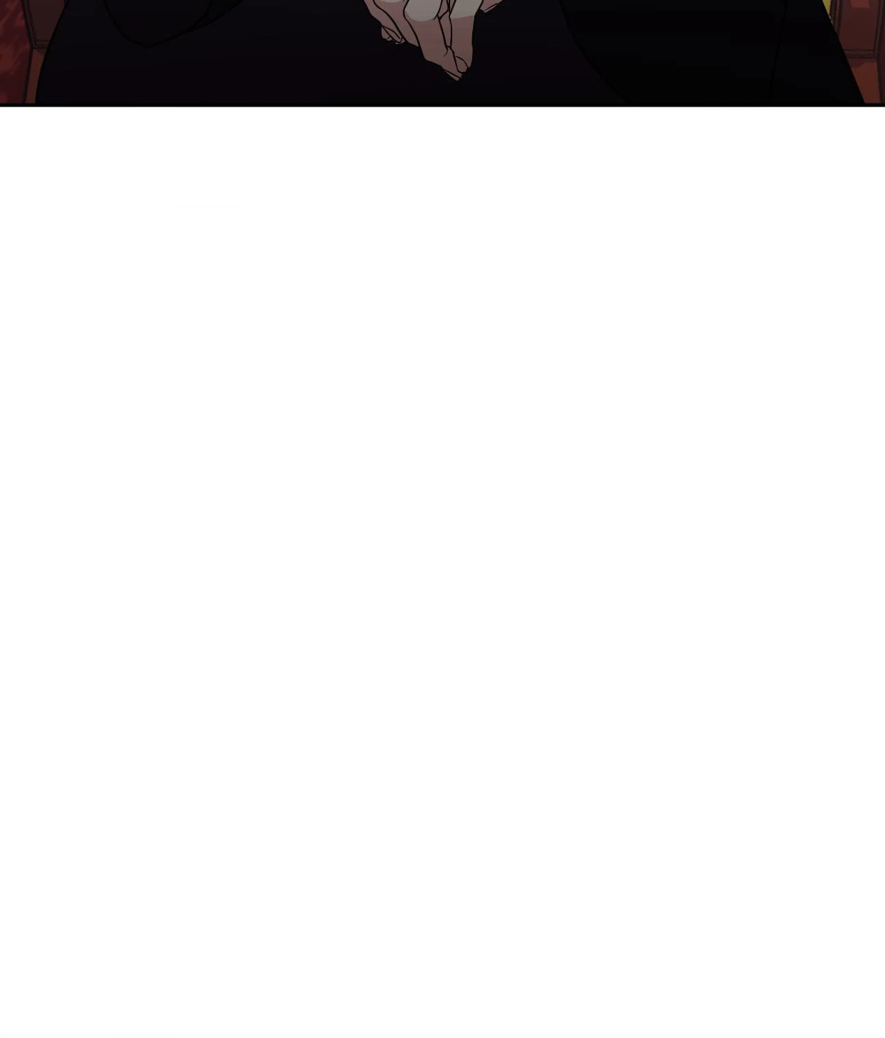 Sleeves Stained in Blood [Official] - Episode 15 manhwa