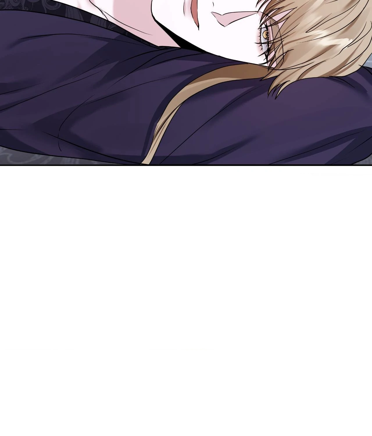 Sleeves Stained in Blood [Official] - Episode 16 manhwa