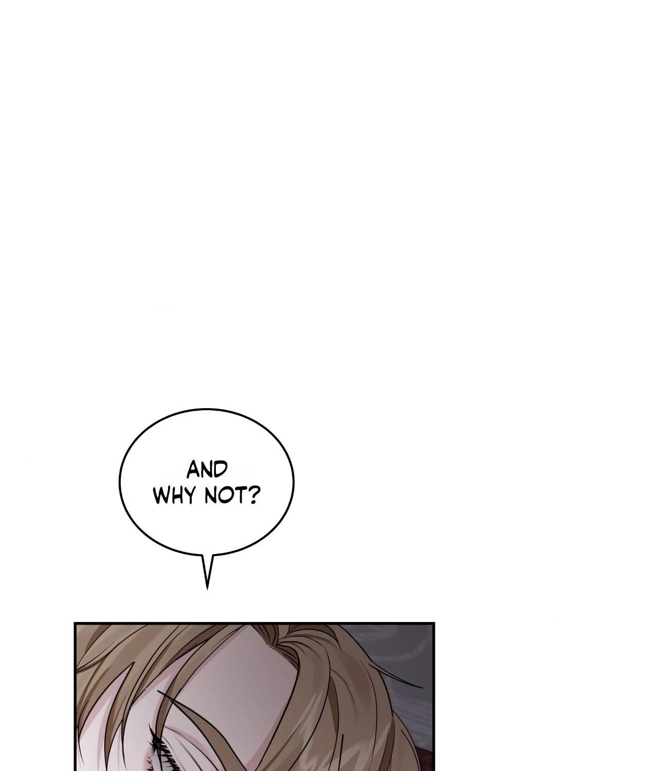 Sleeves Stained in Blood [Official] - Episode 16 manhwa