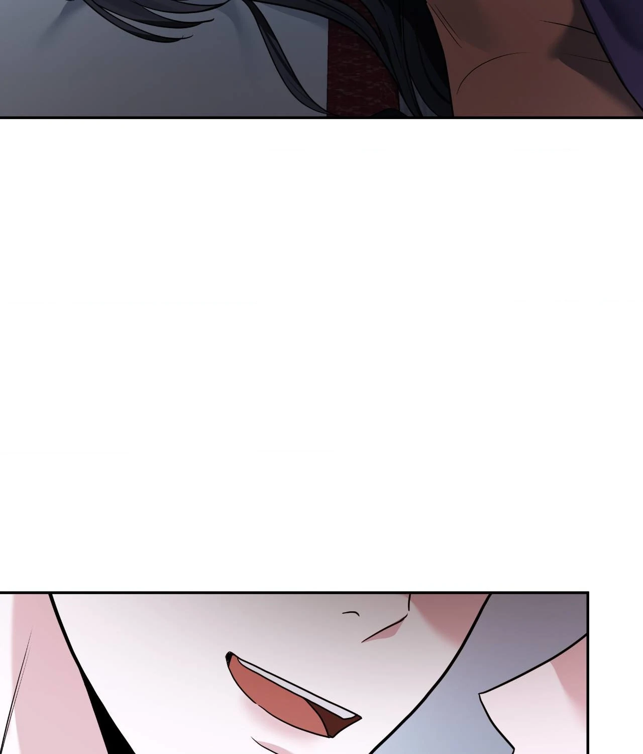 Sleeves Stained in Blood [Official] - Episode 16 manhwa