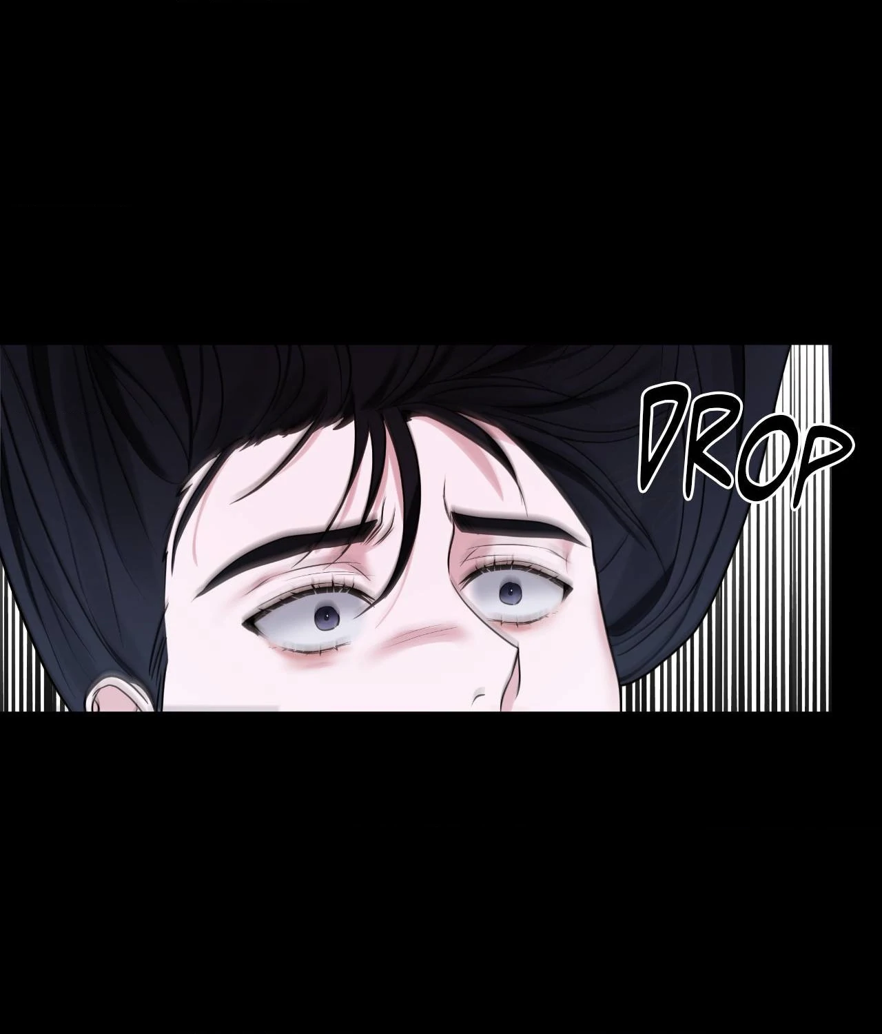 Sleeves Stained in Blood [Official] - Episode 16 manhwa