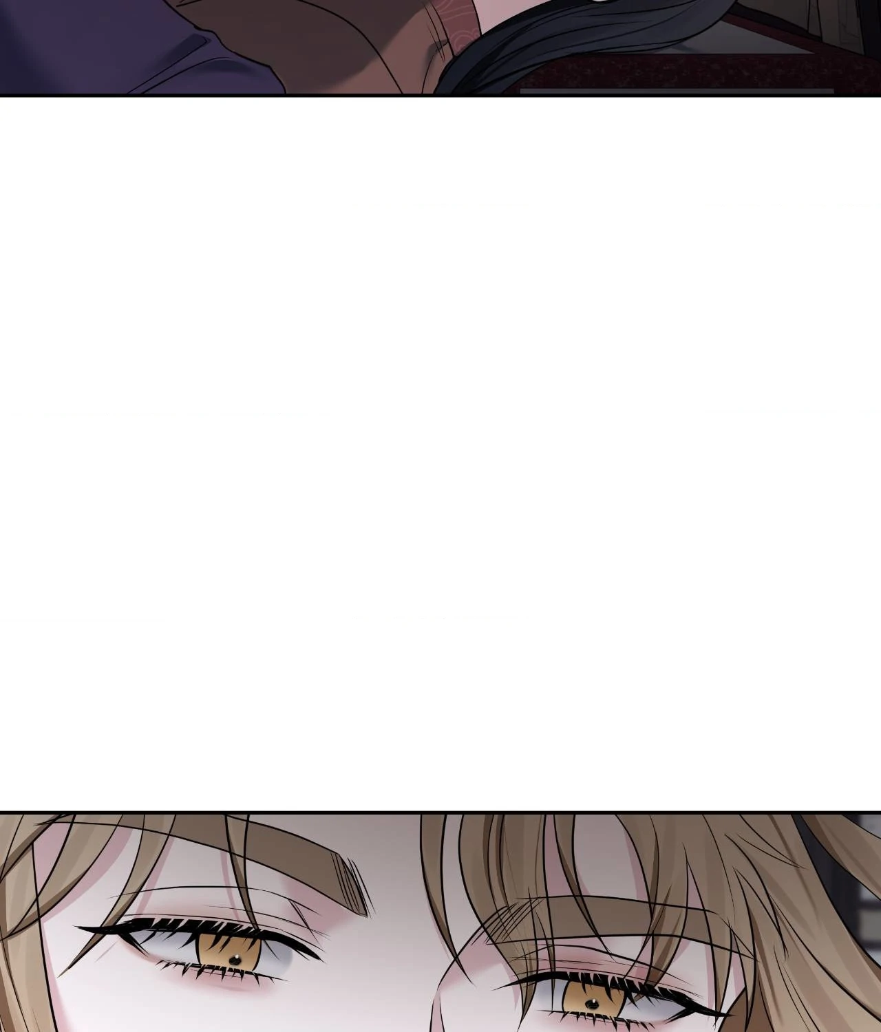 Sleeves Stained in Blood [Official] - Episode 16 manhwa