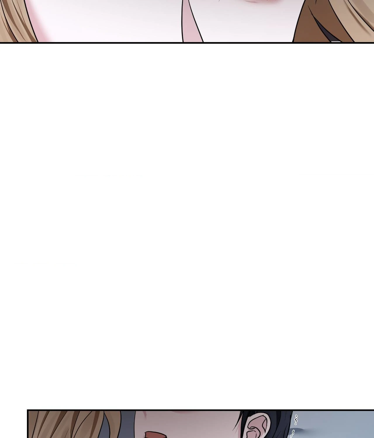 Sleeves Stained in Blood [Official] - Episode 16 manhwa