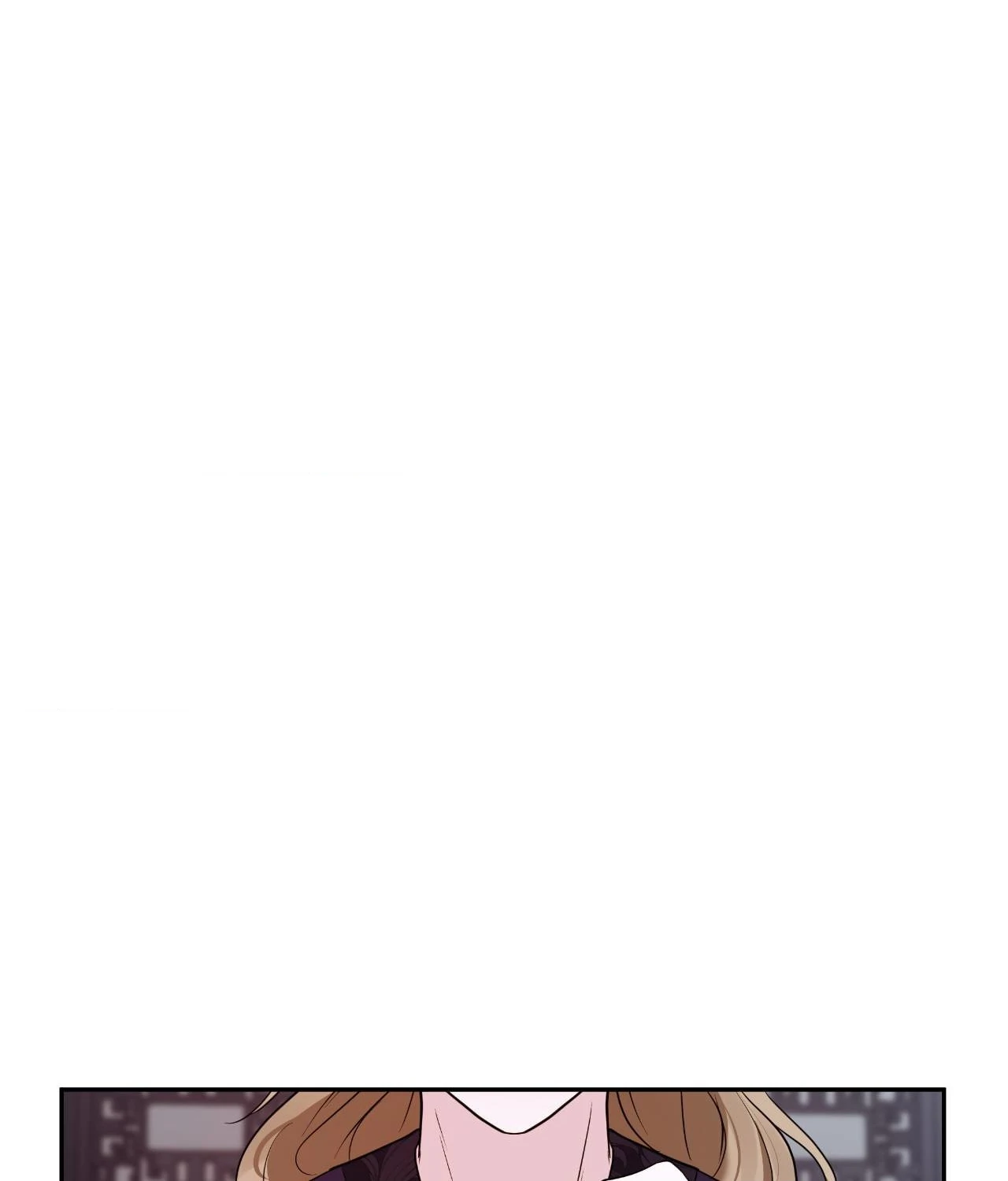 Sleeves Stained in Blood [Official] - Episode 16 manhwa
