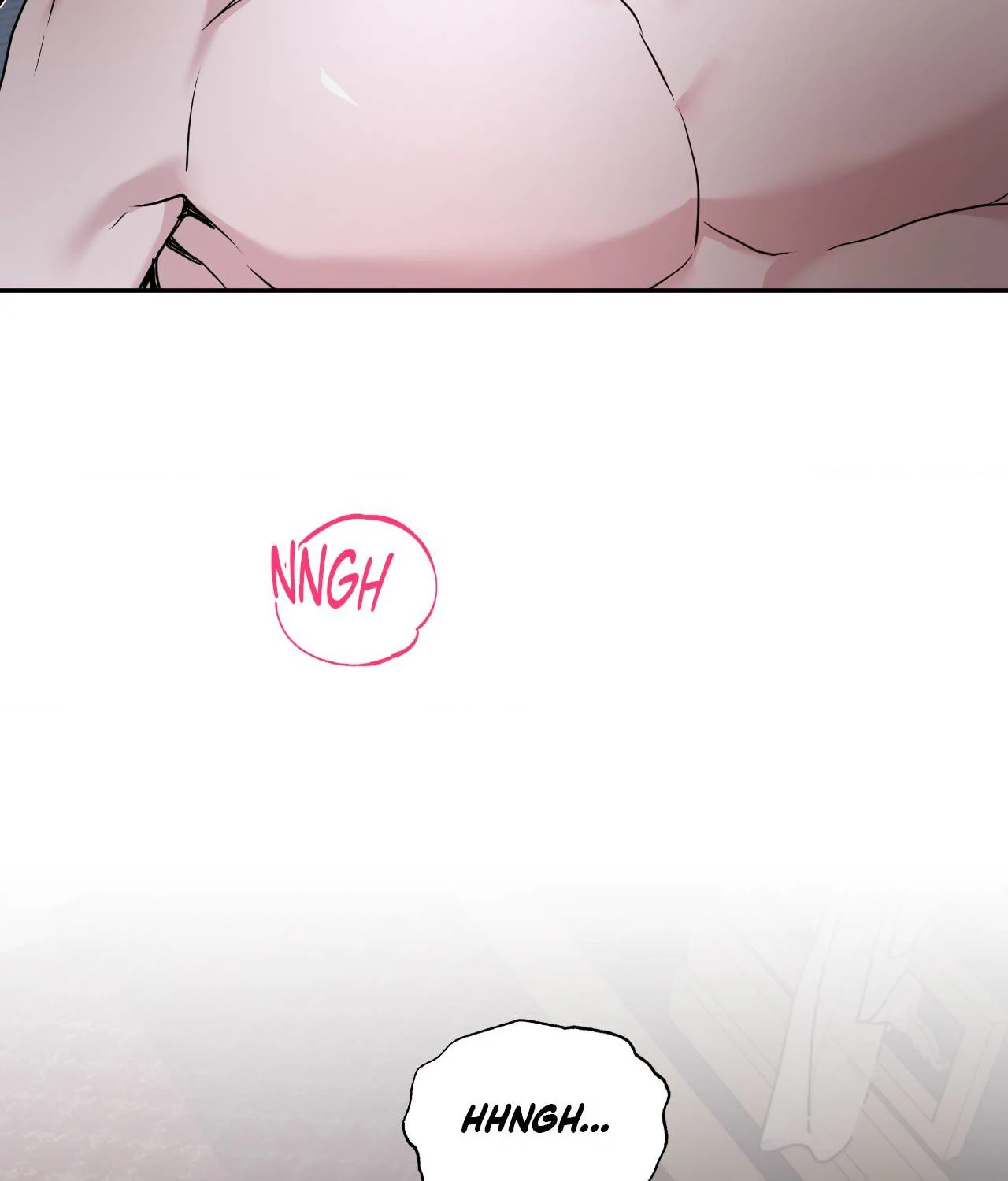 Sleeves Stained in Blood [Official] - Episode 16 manhwa