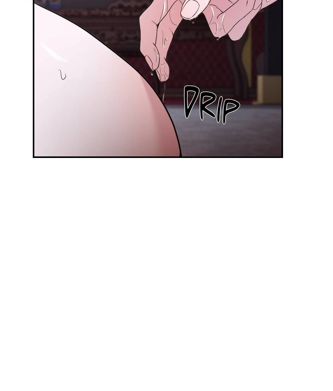 Sleeves Stained in Blood [Official] - Episode 17 manhwa
