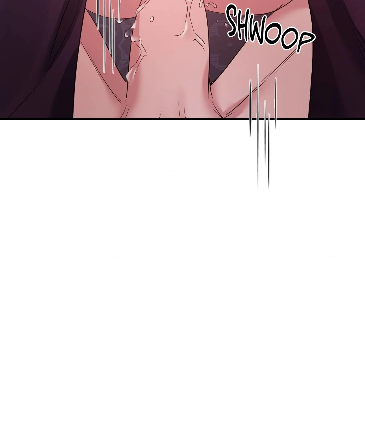 Sleeves Stained in Blood [Official] - Episode 17 manhwa