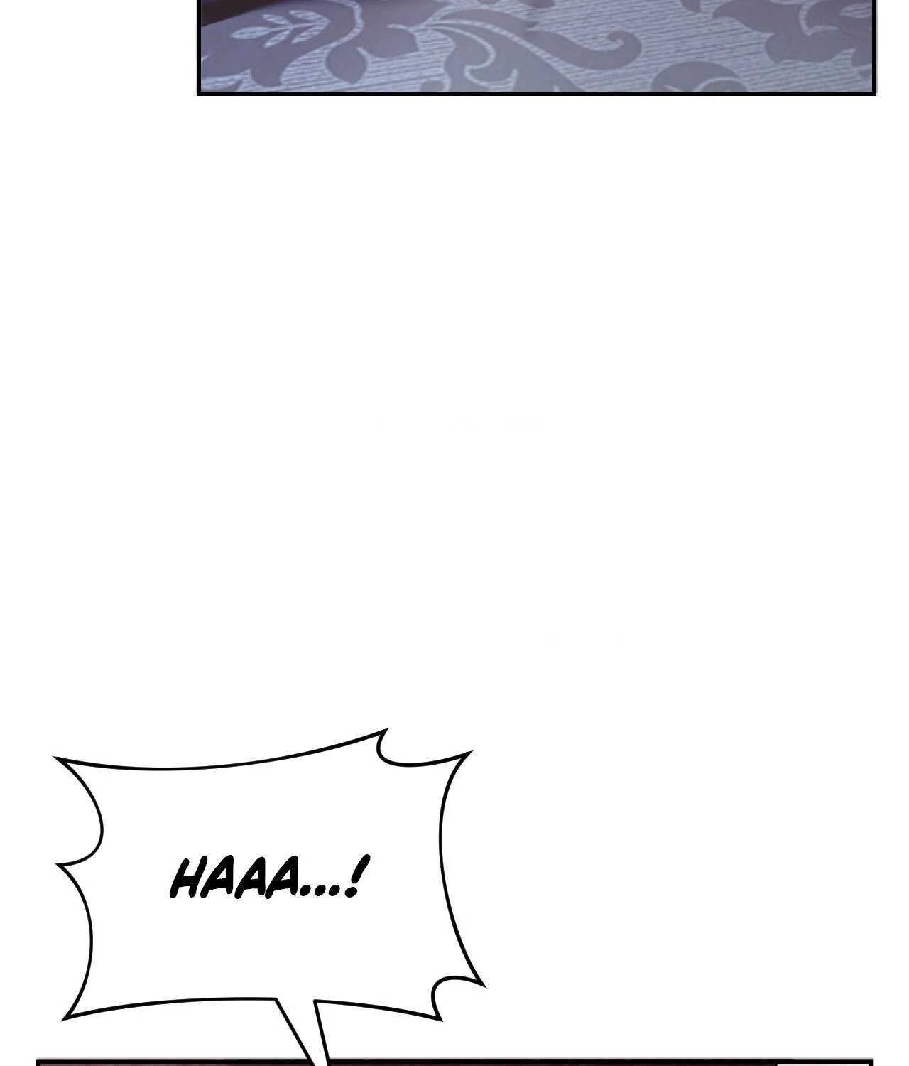 Sleeves Stained in Blood [Official] - Episode 17 manhwa