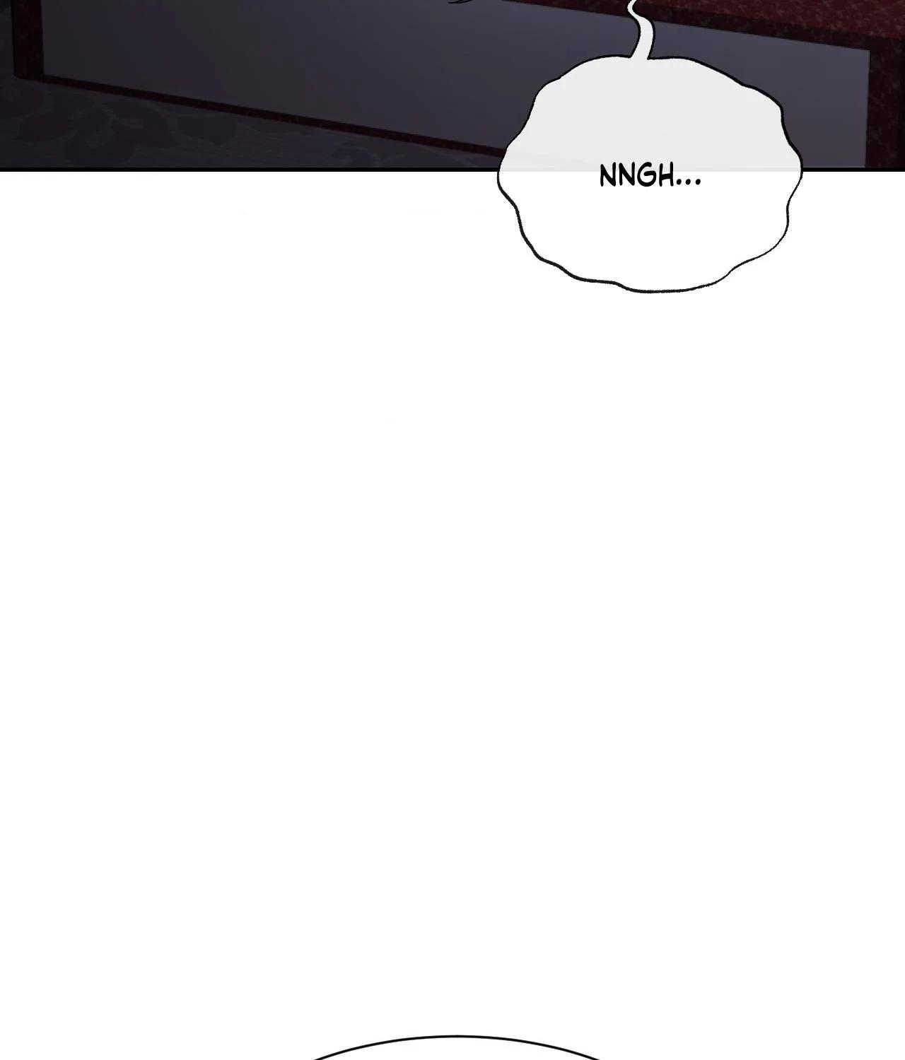 Sleeves Stained in Blood [Official] - Episode 17 manhwa