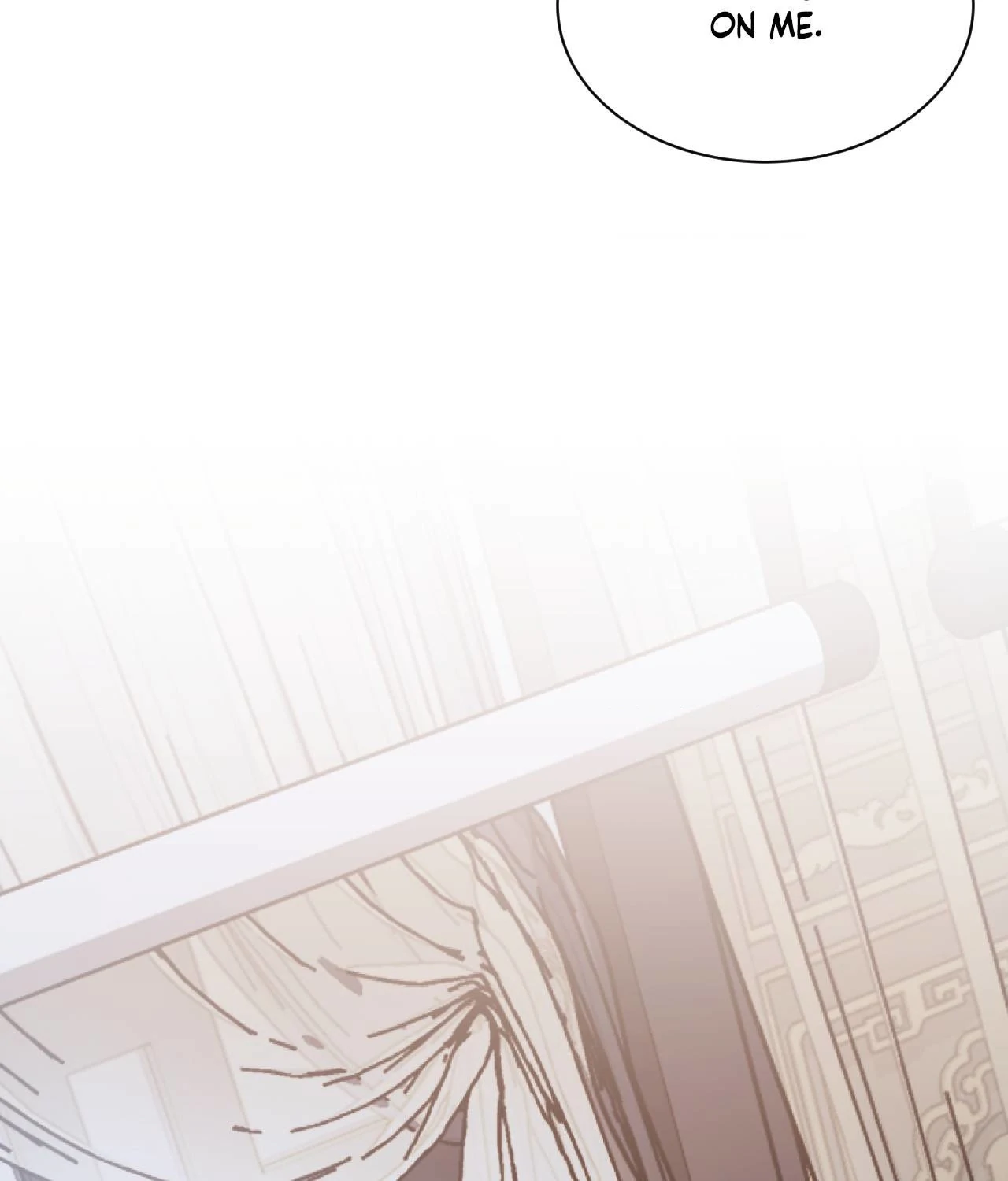 Sleeves Stained in Blood [Official] - Episode 17 manhwa