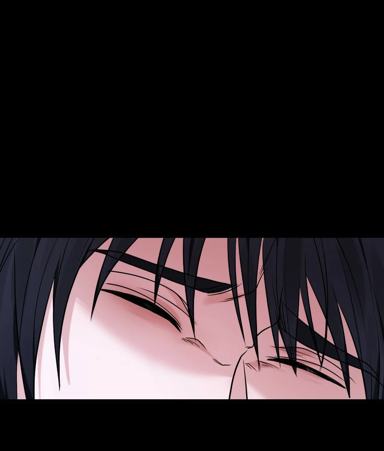 Sleeves Stained in Blood [Official] - Episode 17 manhwa