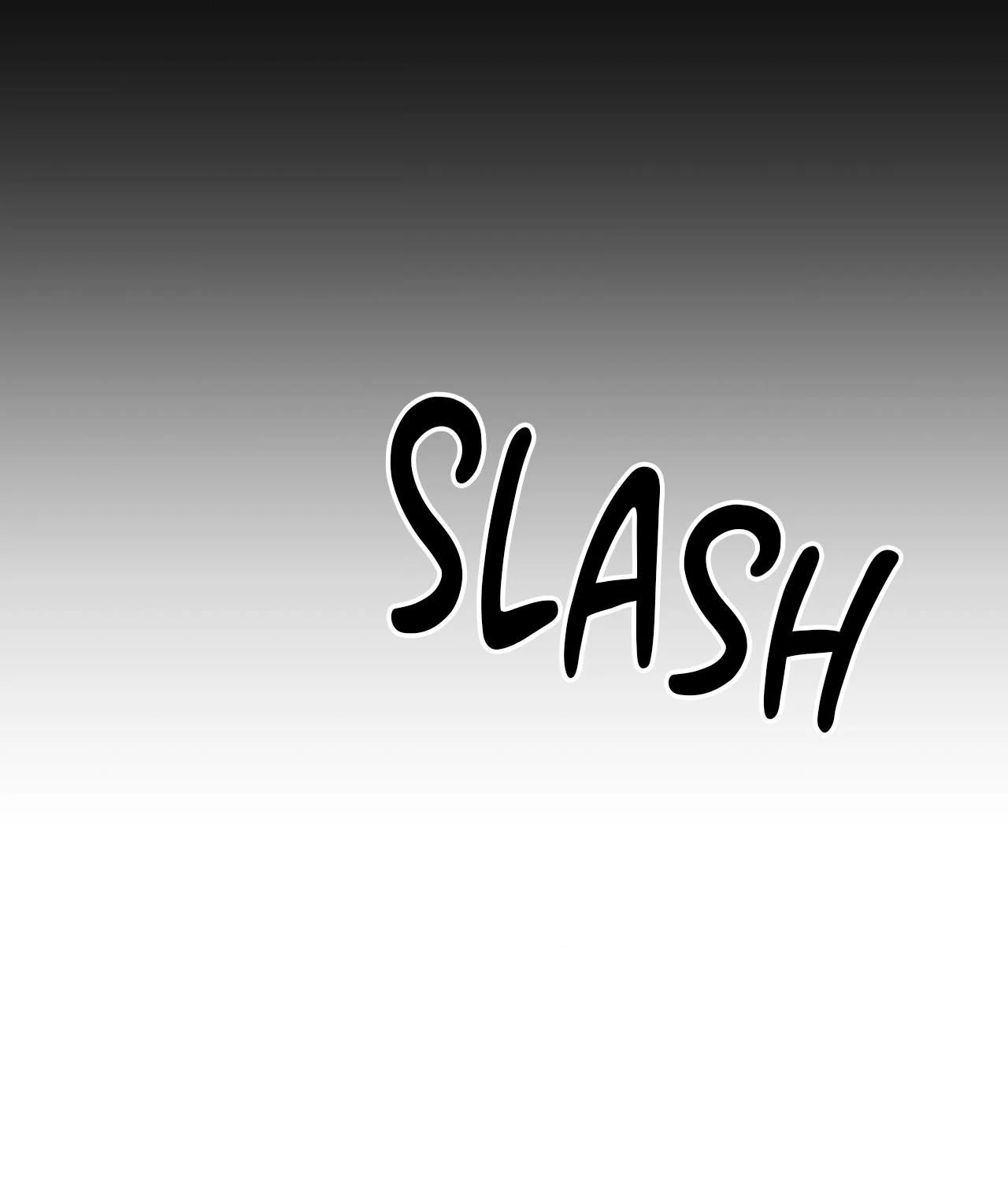 Sleeves Stained in Blood [Official] - Episode 17 manhwa