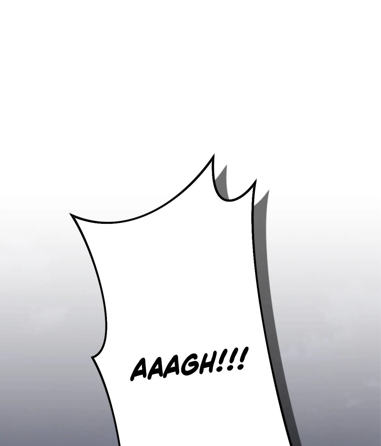 Sleeves Stained in Blood [Official] - Episode 17 manhwa