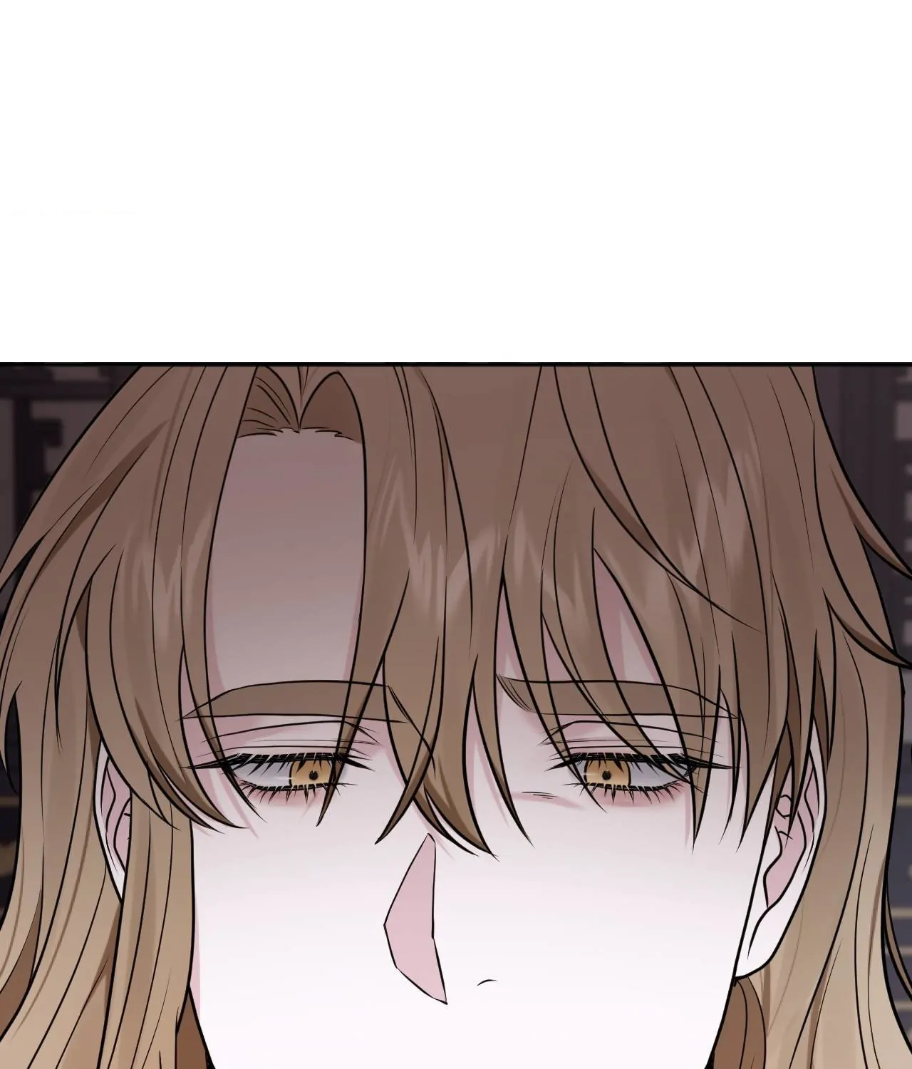 Sleeves Stained in Blood [Official] - Episode 18 manhwa