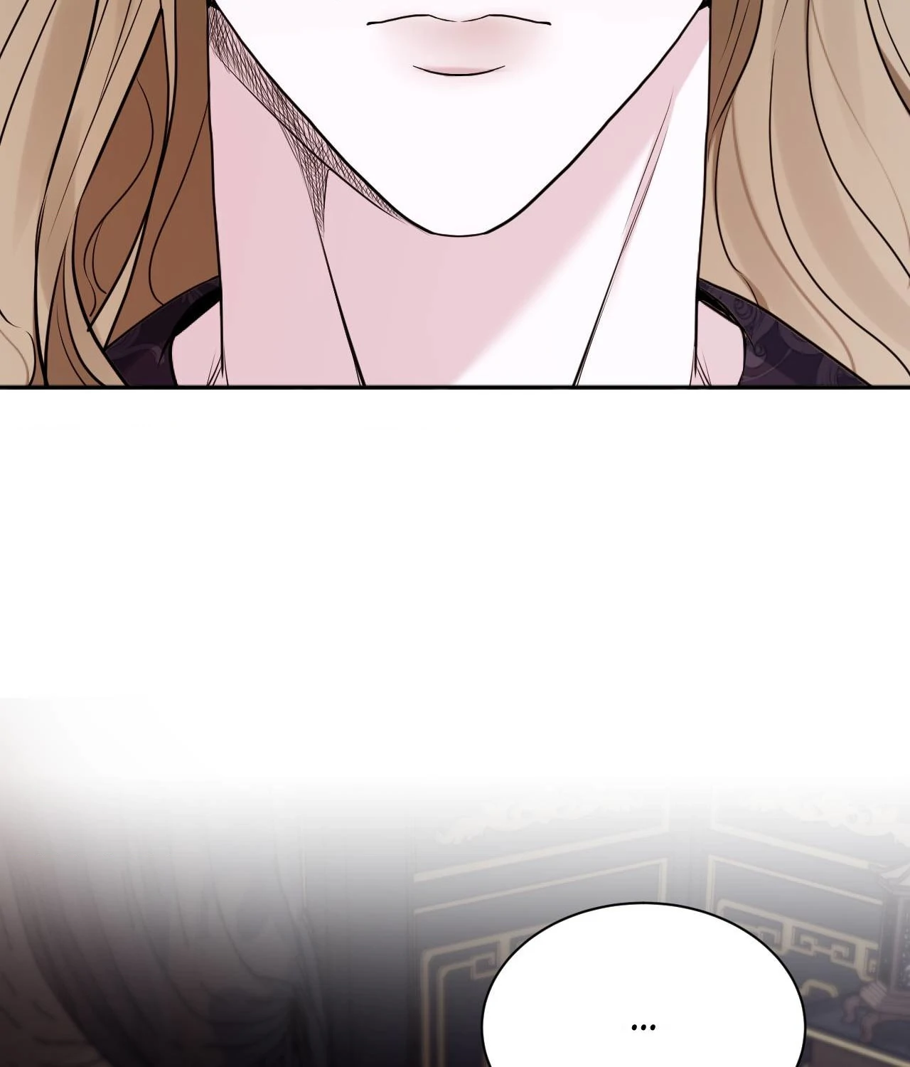 Sleeves Stained in Blood [Official] - Episode 18 manhwa