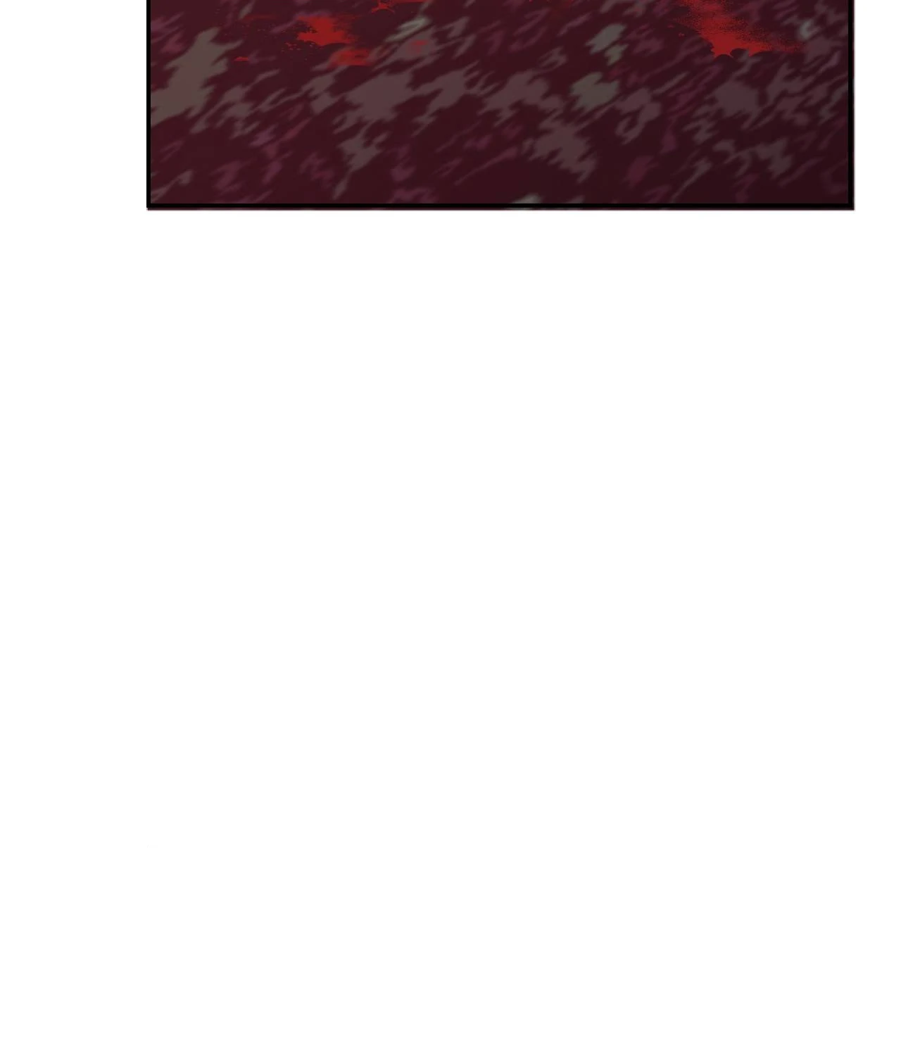 Sleeves Stained in Blood [Official] - Episode 18 manhwa