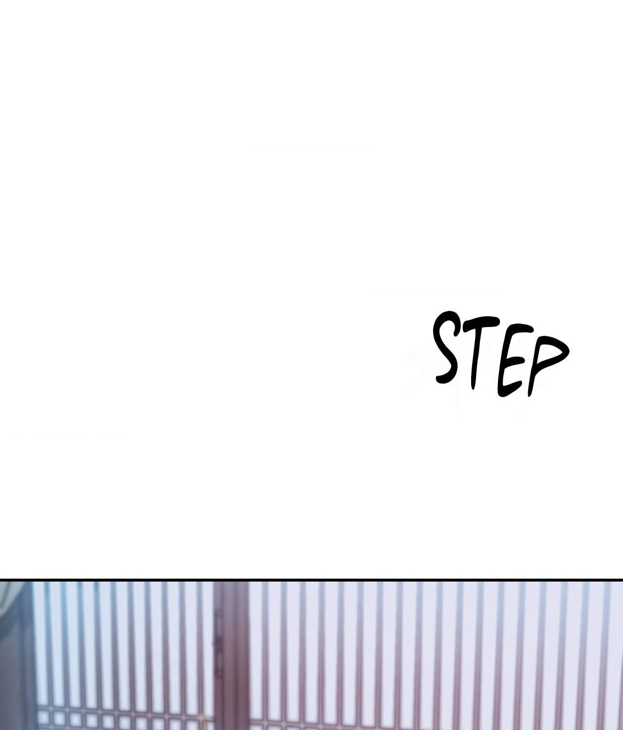 Sleeves Stained in Blood [Official] - Episode 19 manhwa