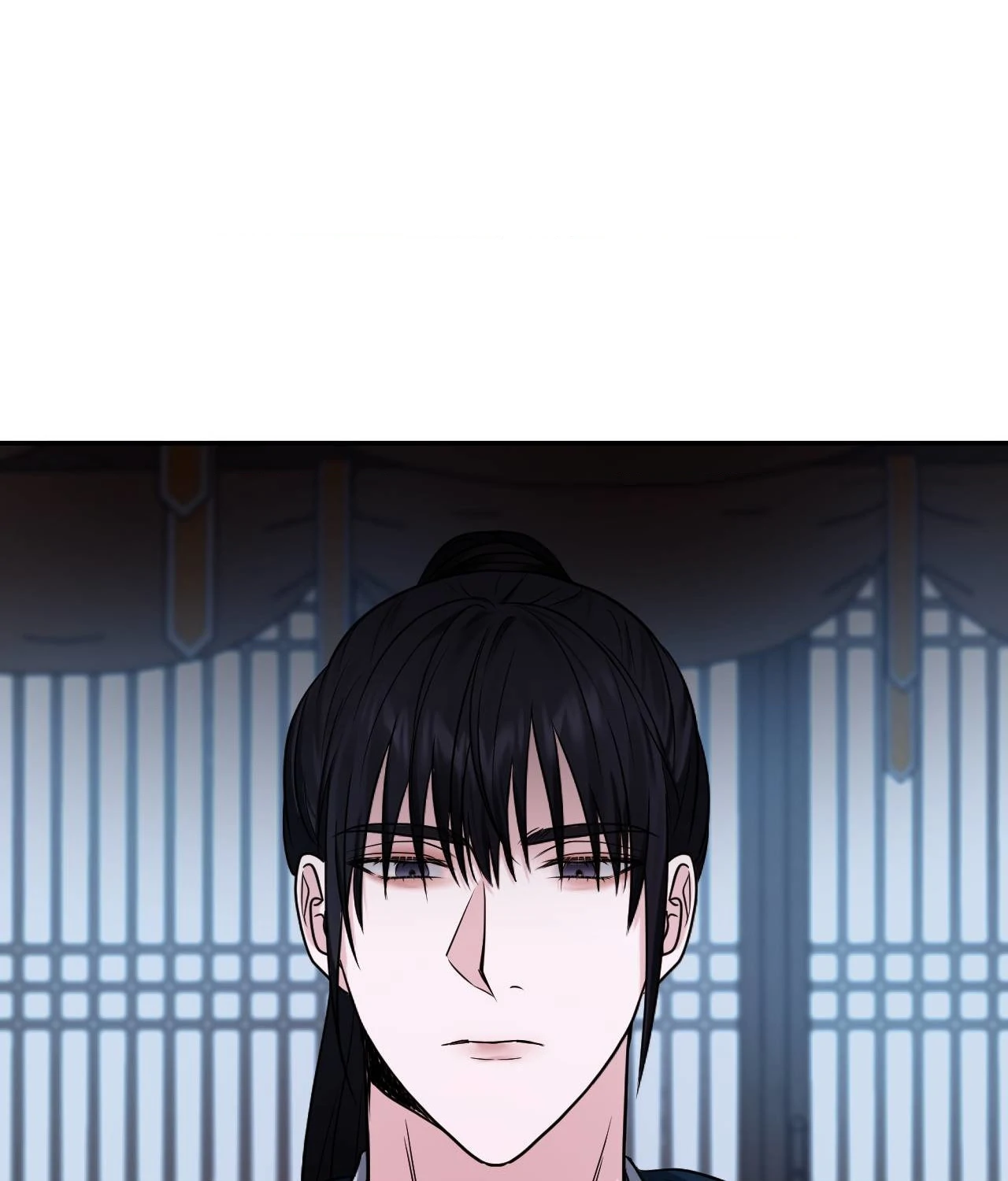 Sleeves Stained in Blood [Official] - Episode 19 manhwa