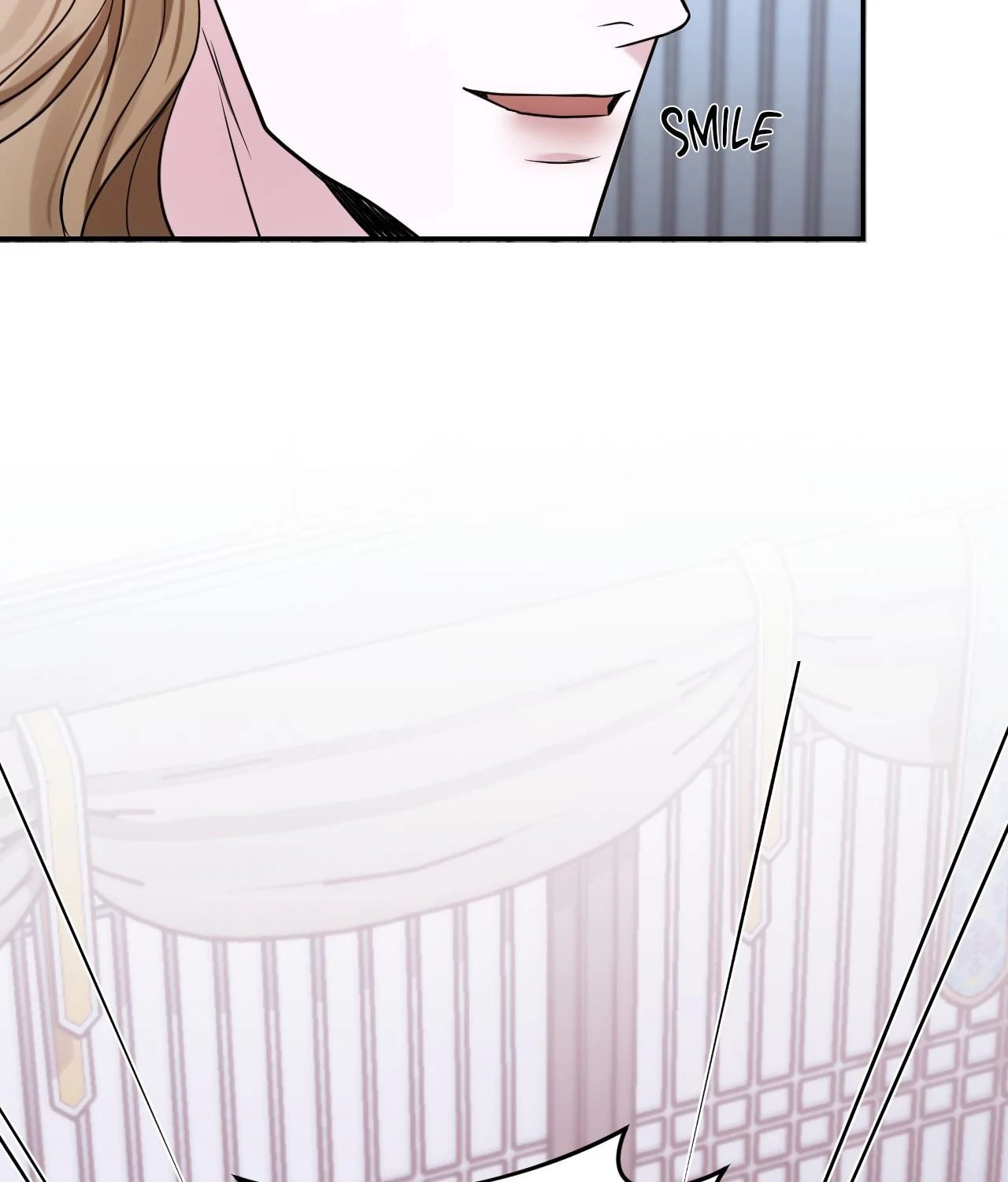 Sleeves Stained in Blood [Official] - Episode 19 manhwa