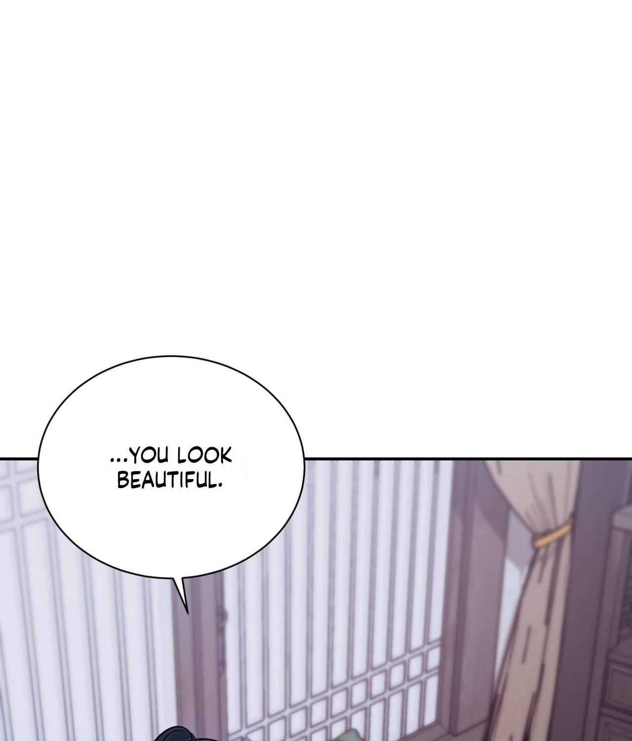 Sleeves Stained in Blood [Official] - Episode 19 manhwa