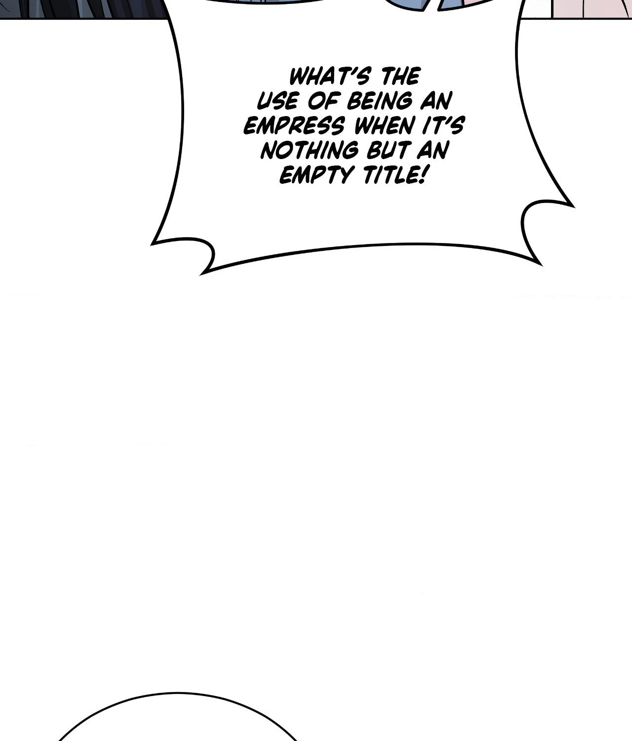 Sleeves Stained in Blood [Official] - Episode 2 manhwa