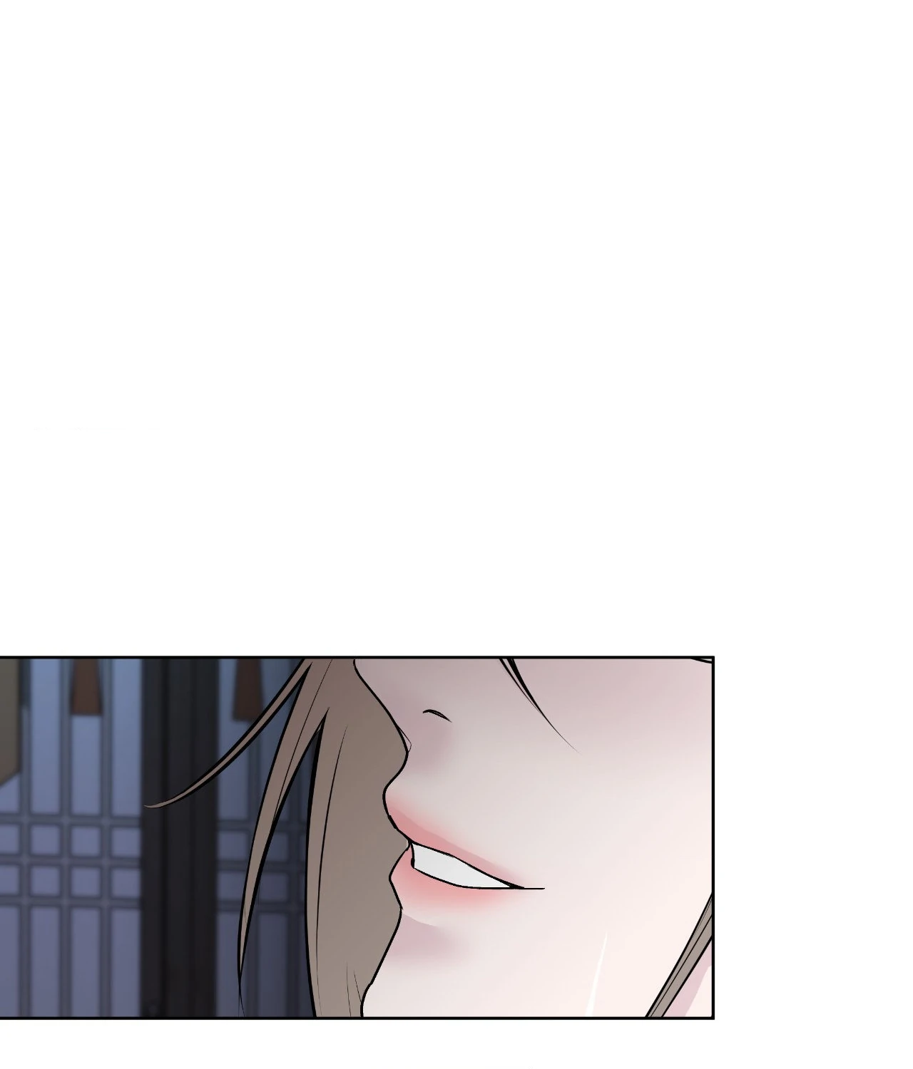 Sleeves Stained in Blood [Official] - Episode 2 manhwa