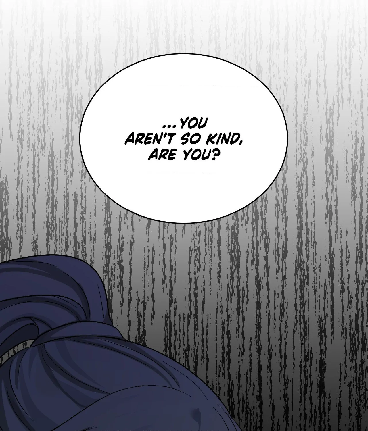 Sleeves Stained in Blood [Official] - Episode 2 manhwa