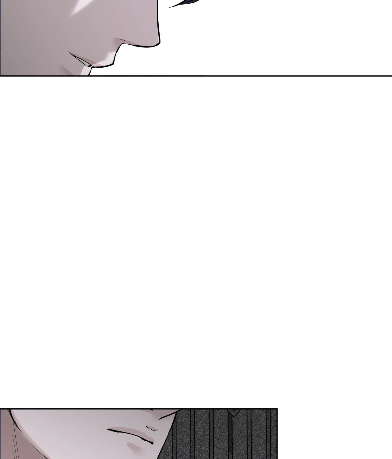 Sleeves Stained in Blood [Official] - Episode 2 manhwa