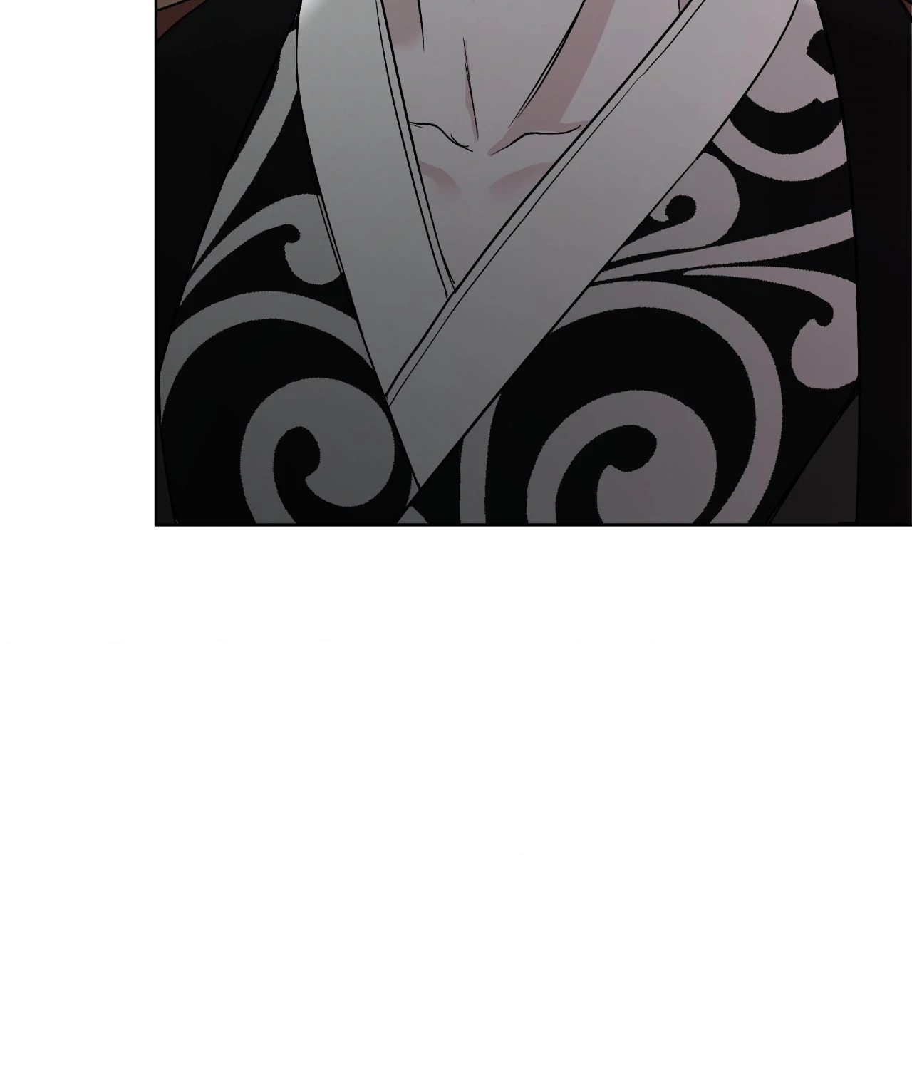 Sleeves Stained in Blood [Official] - Episode 2 manhwa