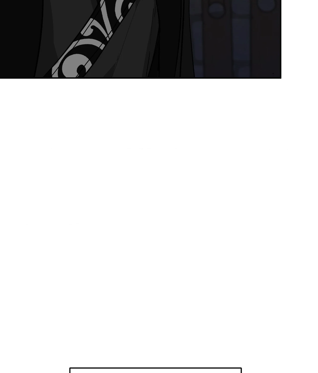 Sleeves Stained in Blood [Official] - Episode 2 manhwa