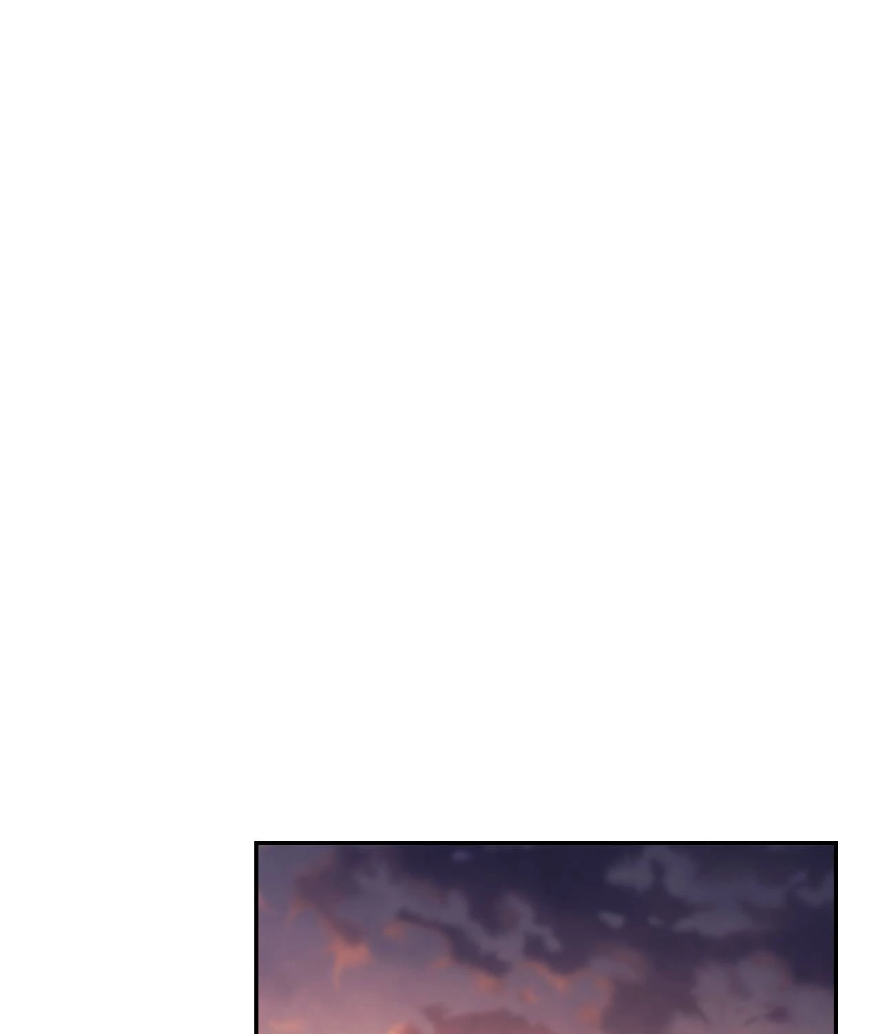 Sleeves Stained in Blood [Official] - Episode 20 manhwa