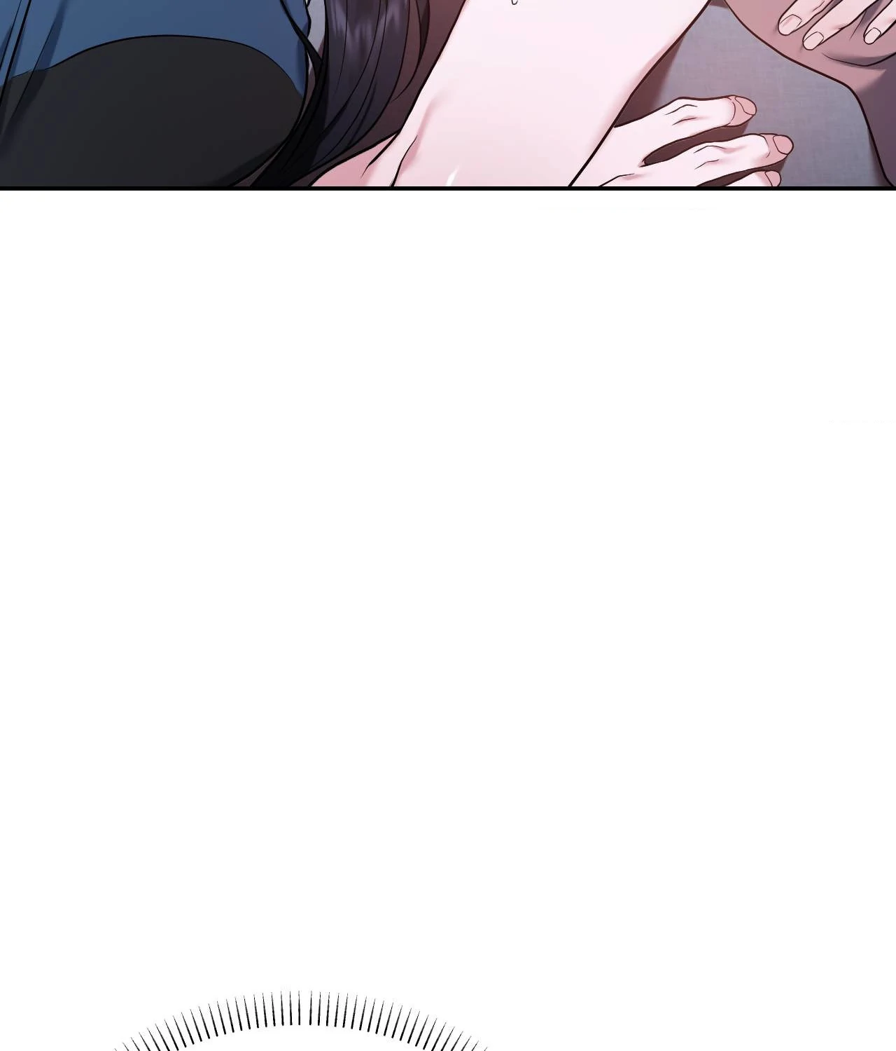Sleeves Stained in Blood [Official] - Episode 20 manhwa