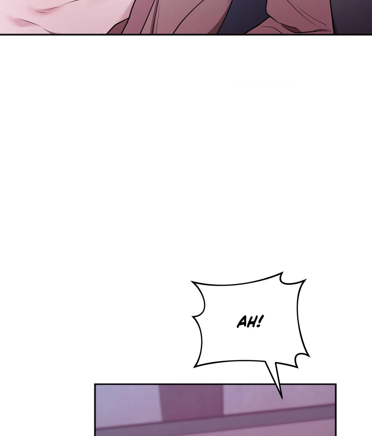 Sleeves Stained in Blood [Official] - Episode 20 manhwa