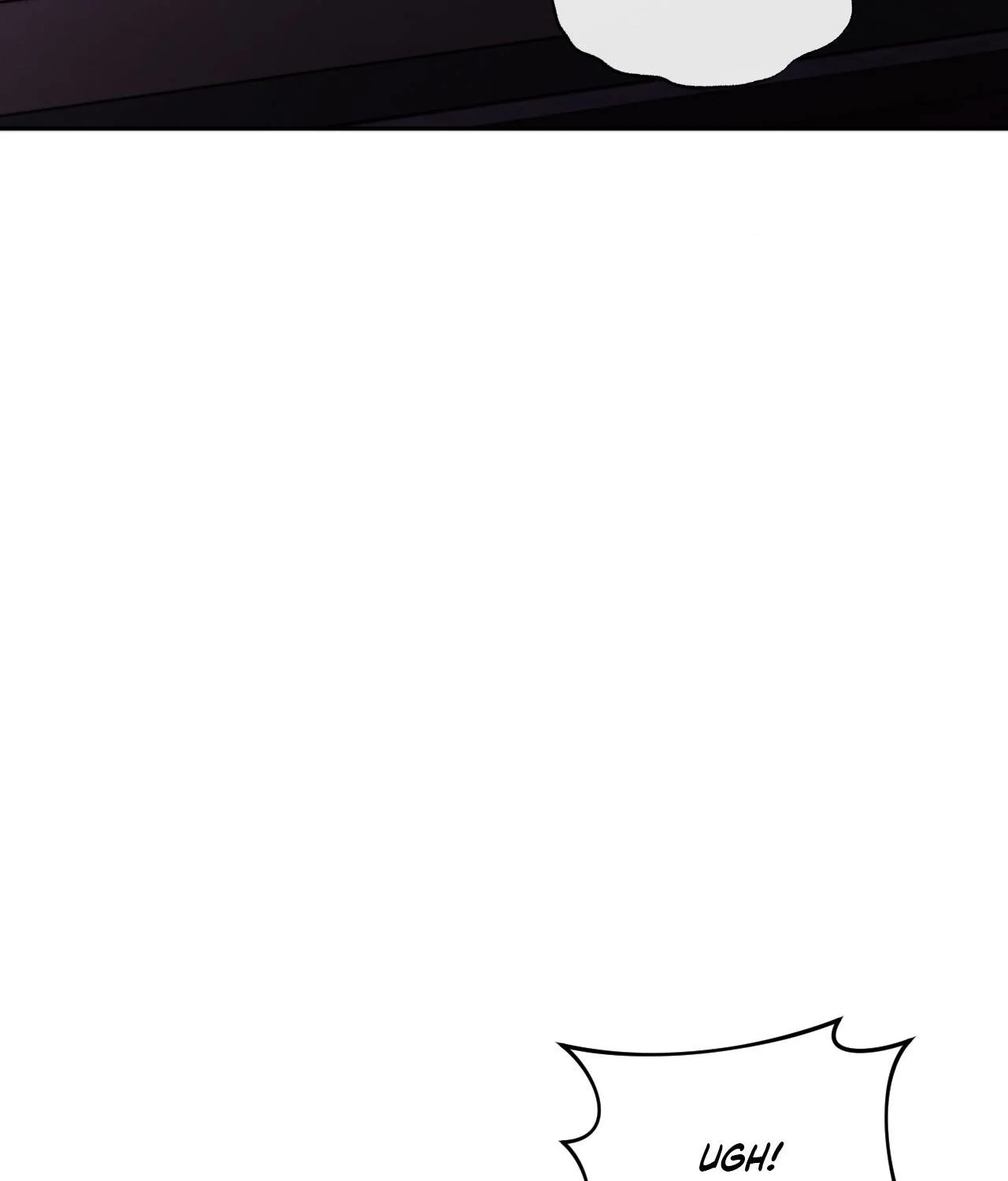 Sleeves Stained in Blood [Official] - Episode 20 manhwa