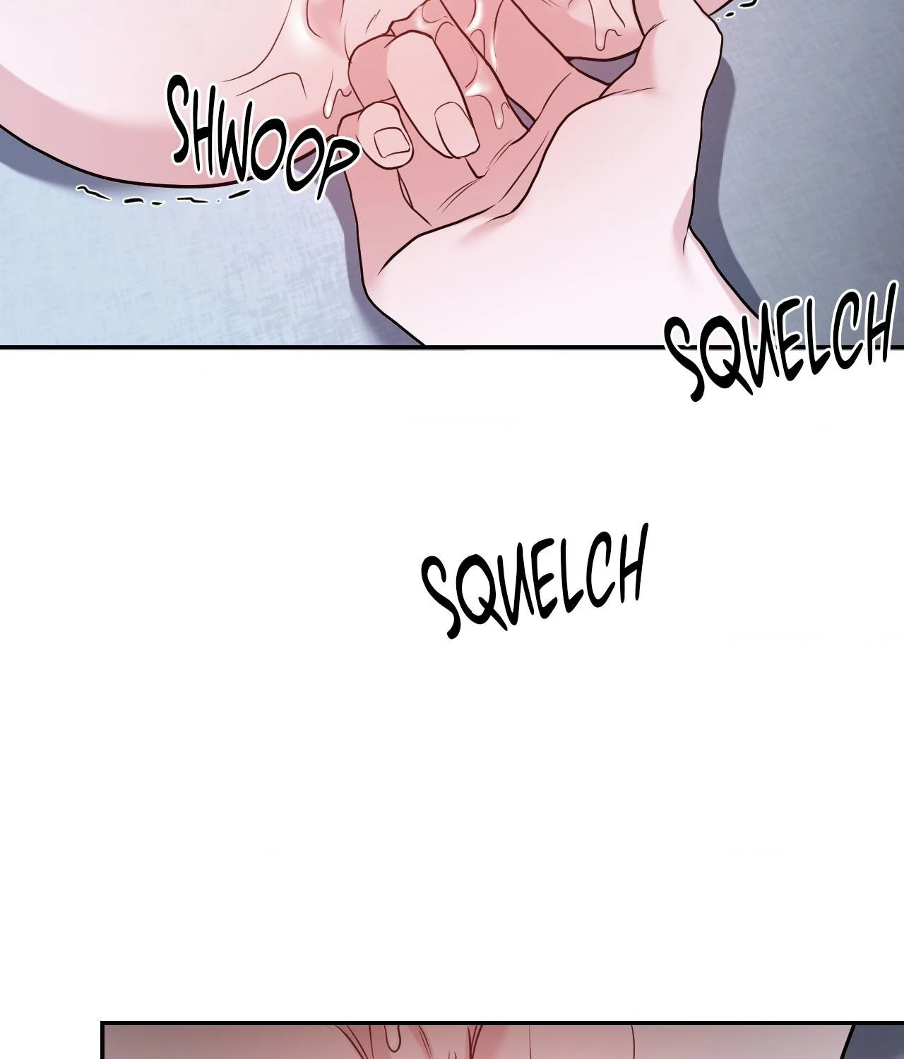 Sleeves Stained in Blood [Official] - Episode 20 manhwa