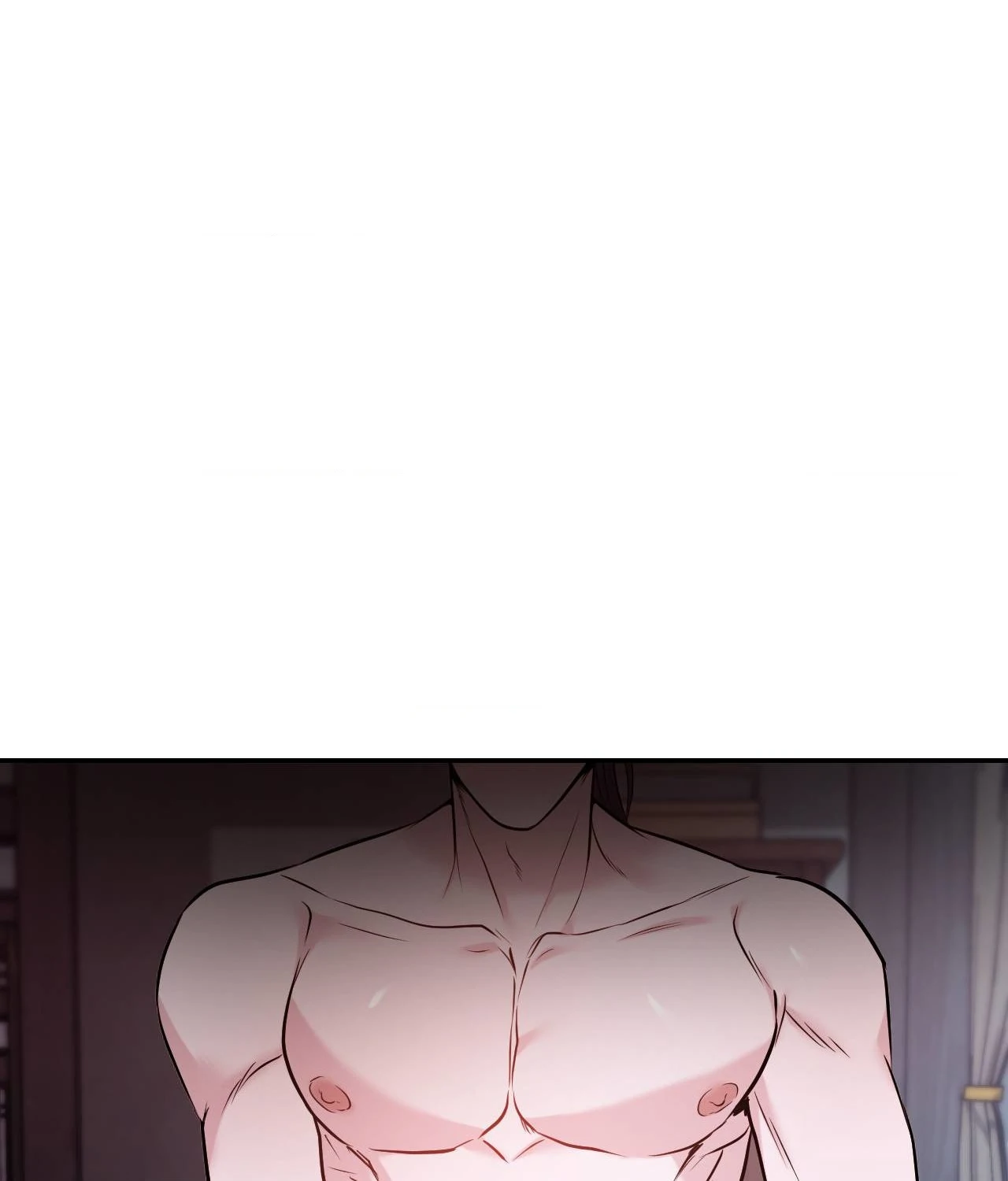 Sleeves Stained in Blood [Official] - Episode 20 manhwa